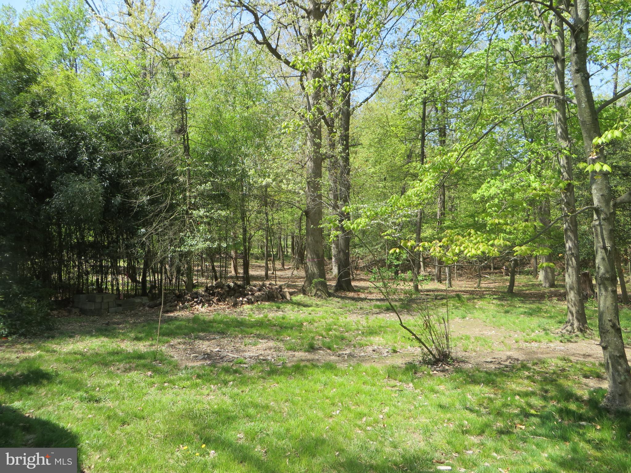 HILLANDALE HEIGHTS - Residential