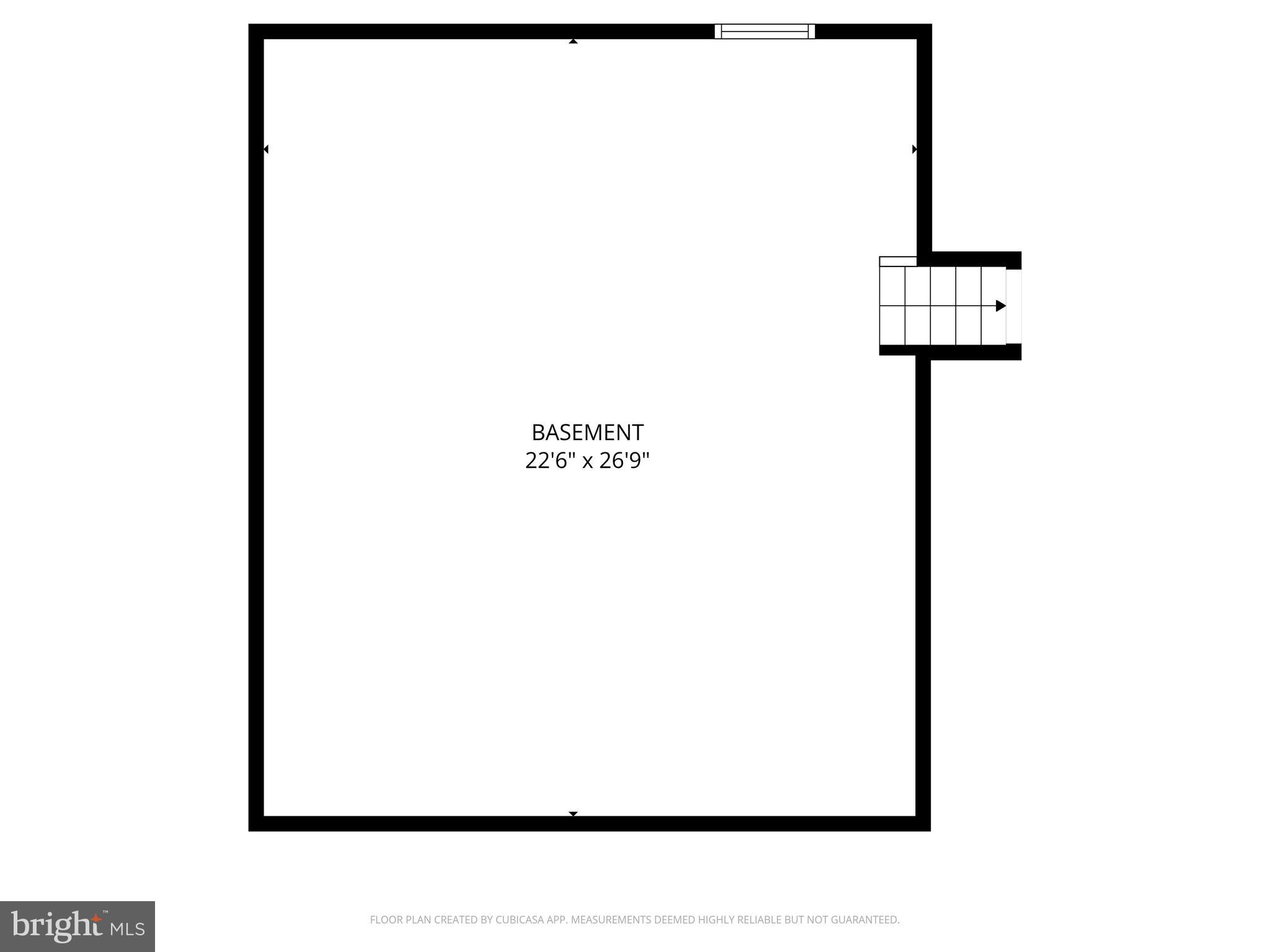 BROOKVILLE KNOLLS - Residential