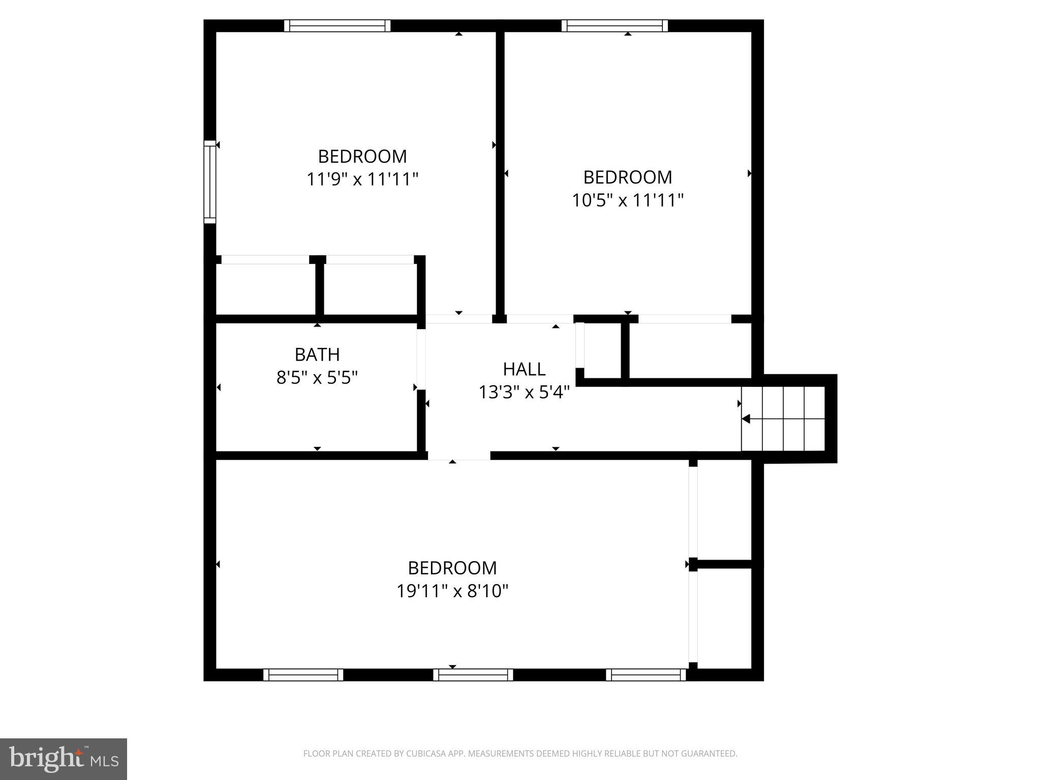 BROOKVILLE KNOLLS - Residential