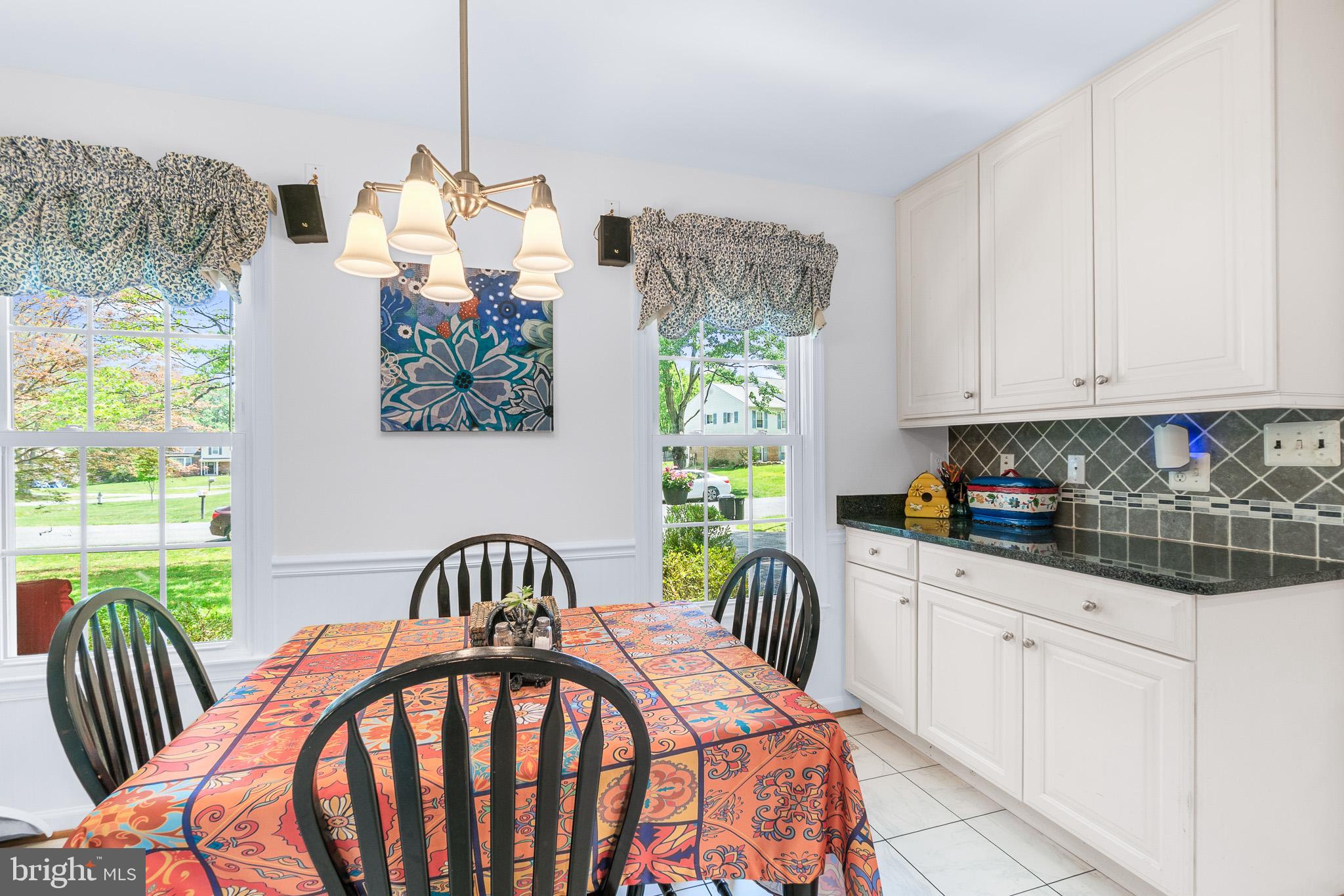 BROOKVILLE KNOLLS - Residential