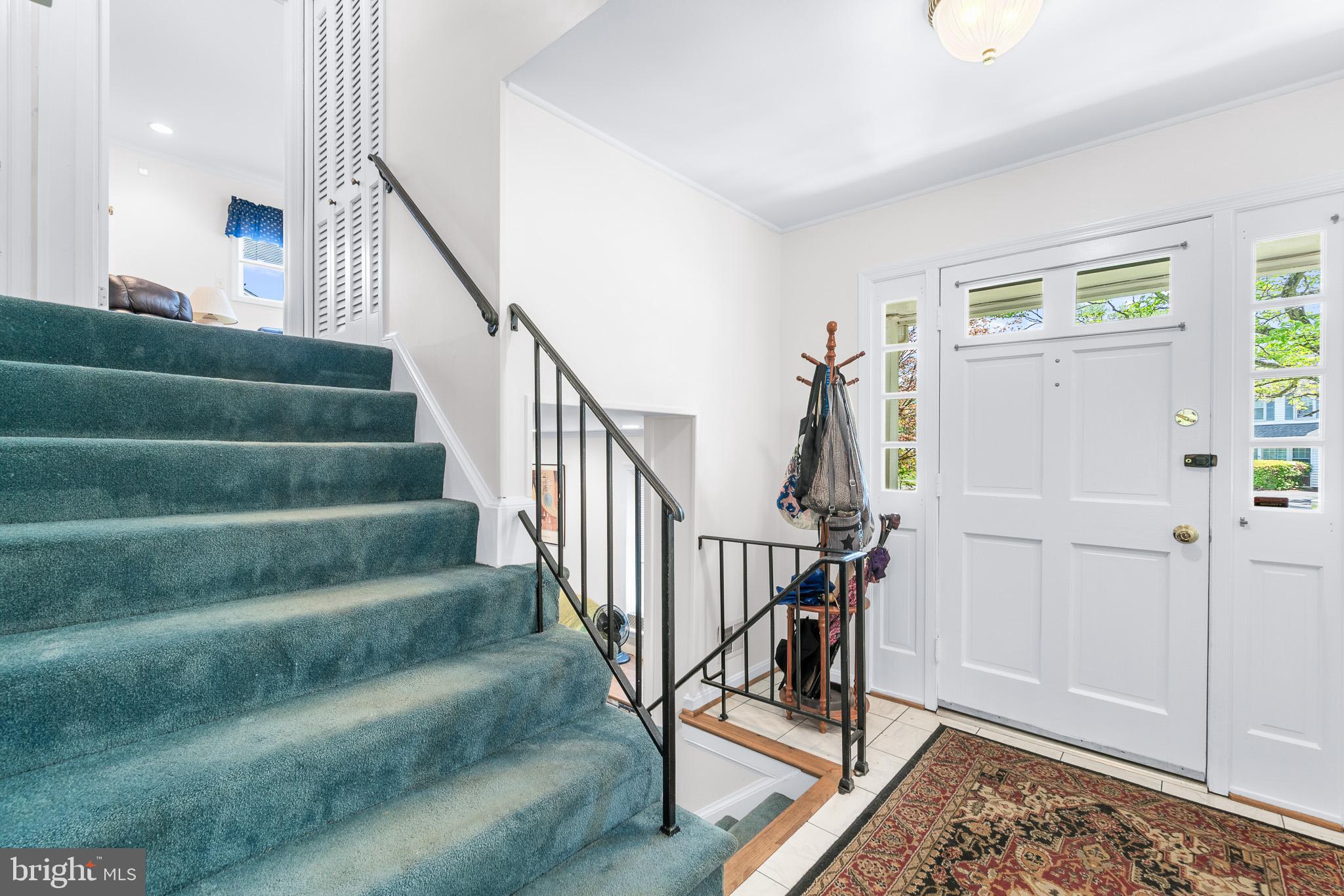 BROOKVILLE KNOLLS - Residential