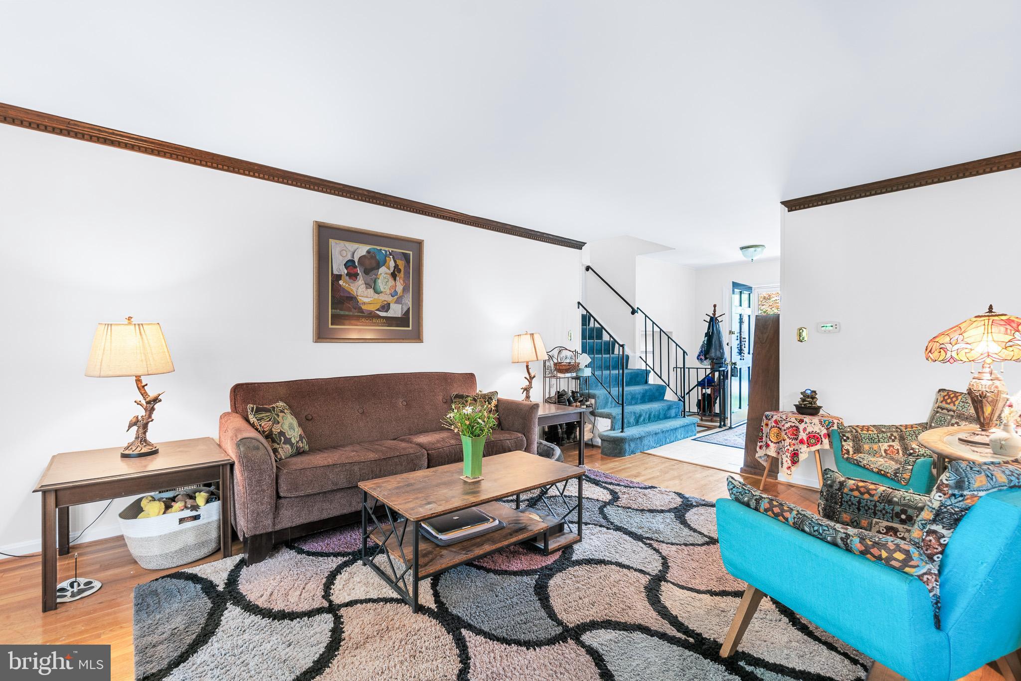 BROOKVILLE KNOLLS - Residential