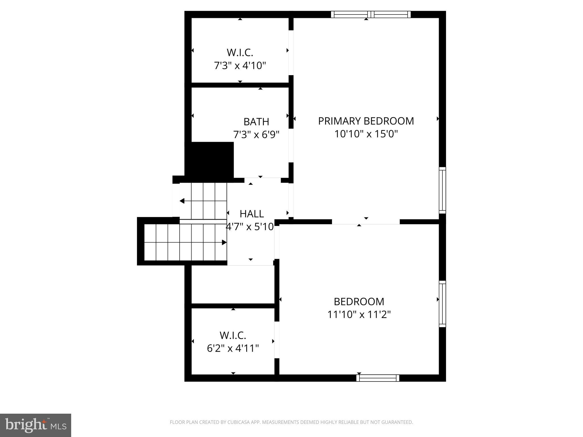 BROOKVILLE KNOLLS - Residential