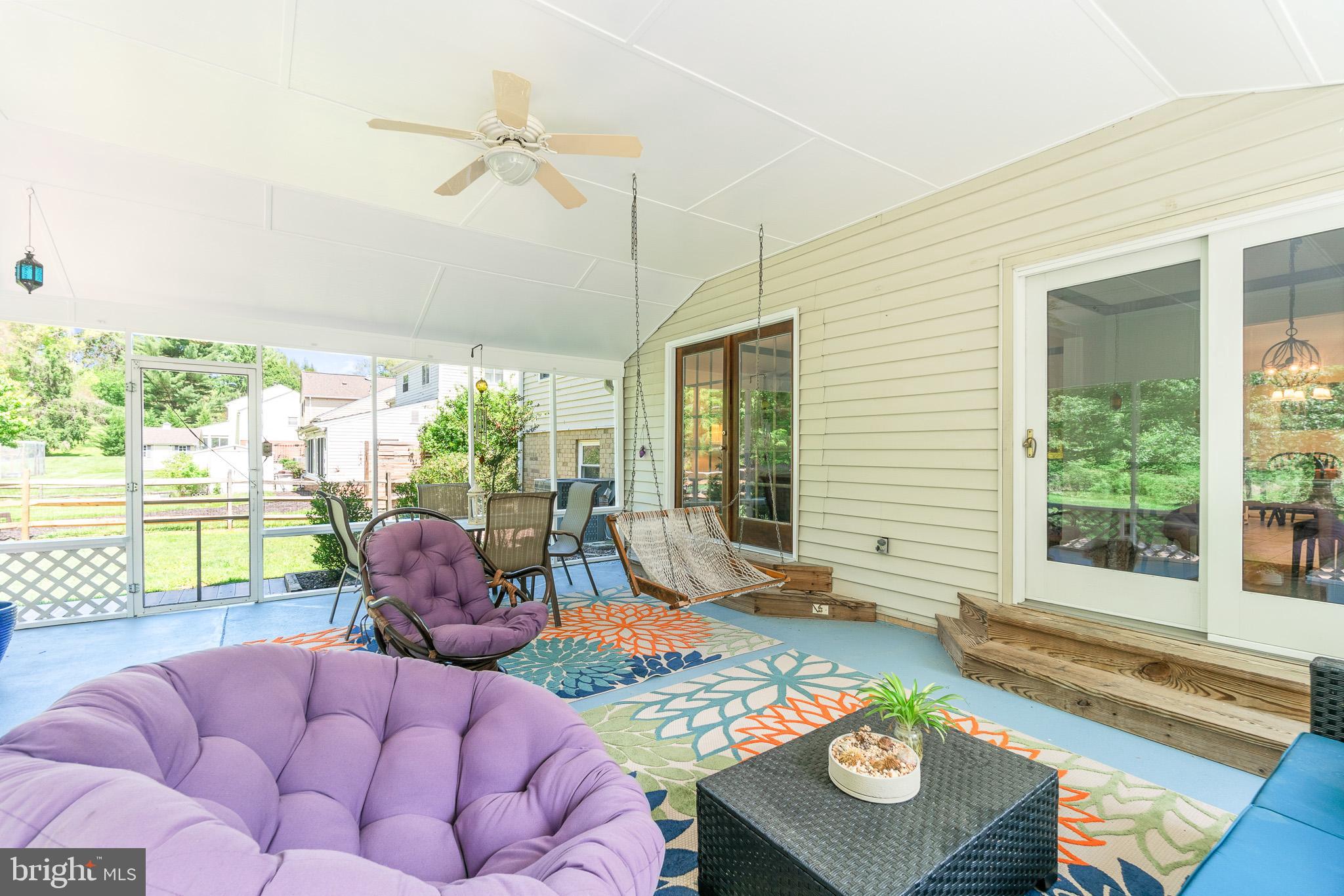 BROOKVILLE KNOLLS - Residential