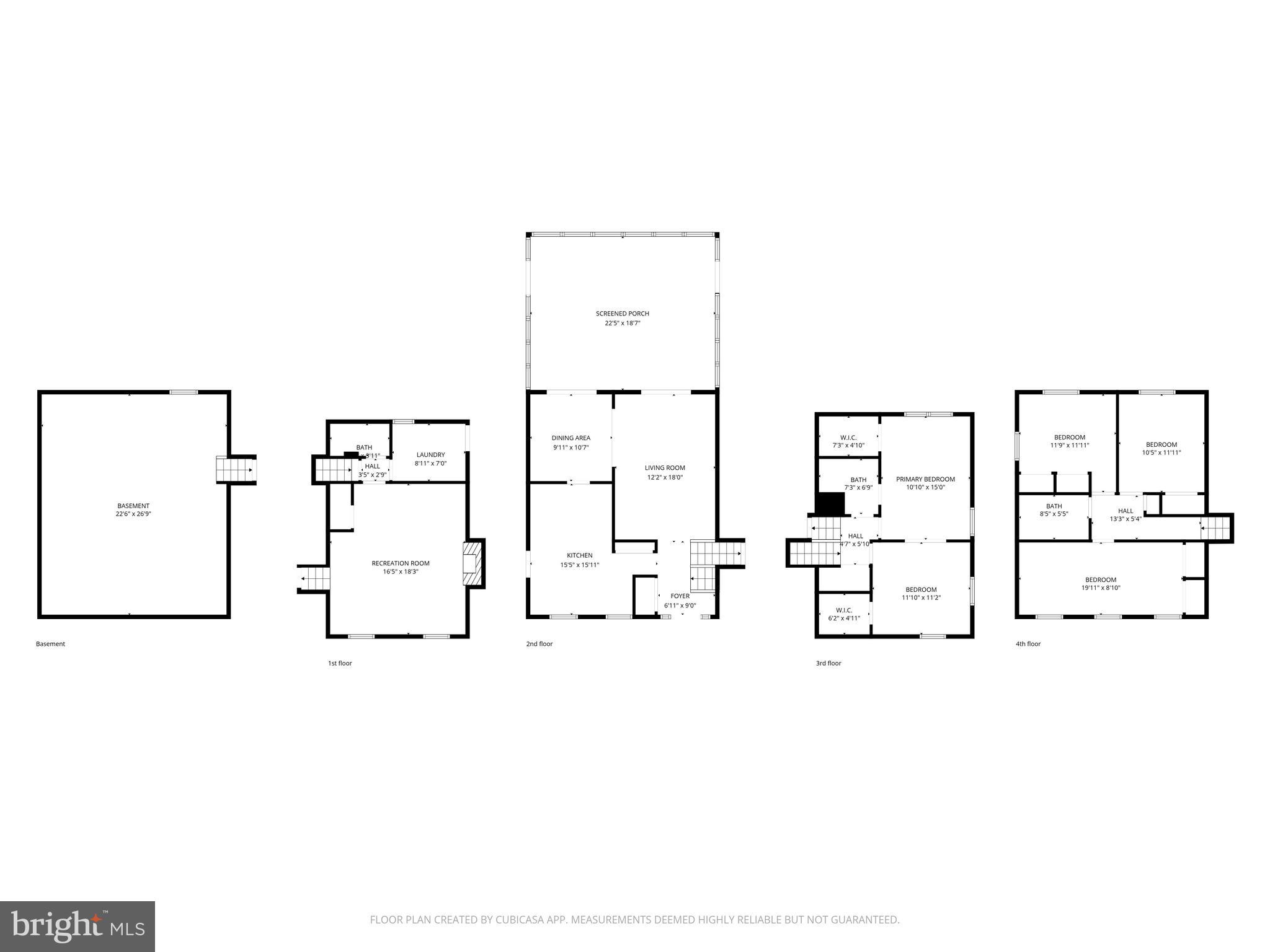 BROOKVILLE KNOLLS - Residential