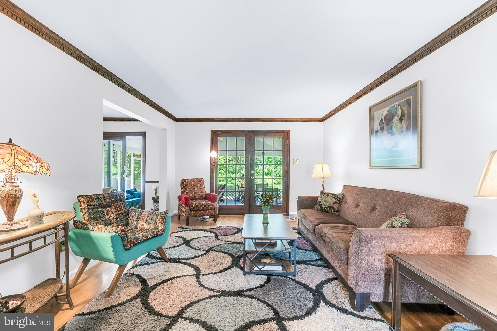 BROOKVILLE KNOLLS - Residential