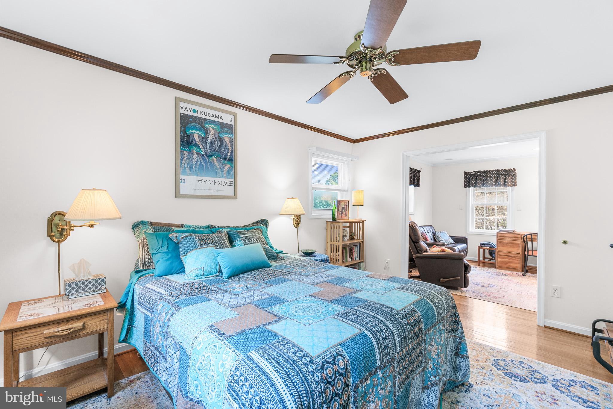 BROOKVILLE KNOLLS - Residential