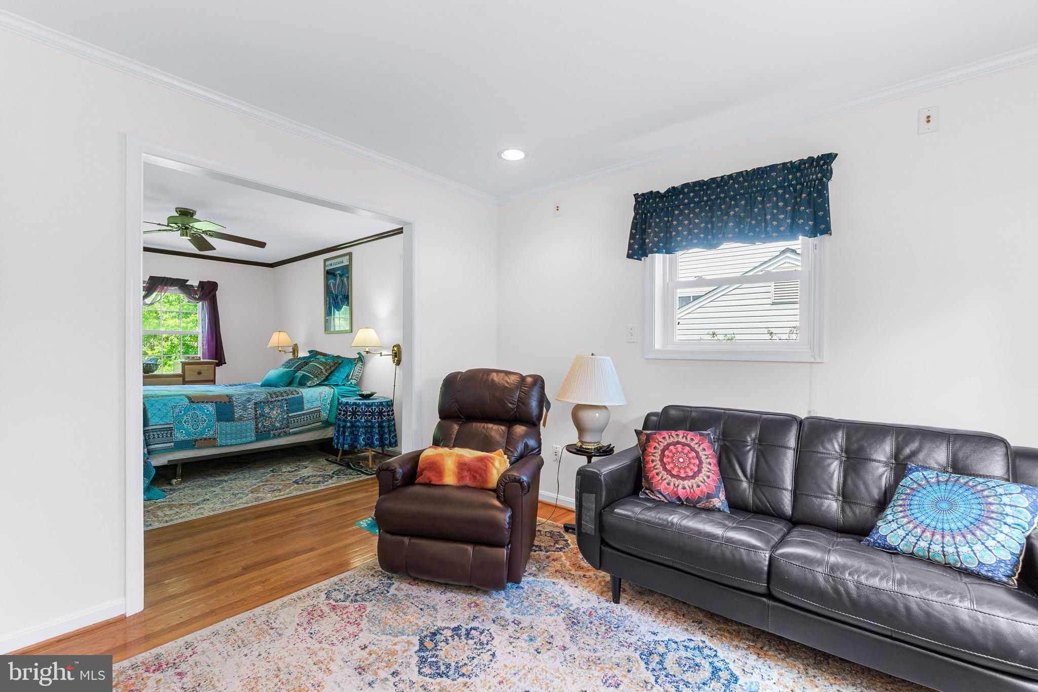 BROOKVILLE KNOLLS - Residential
