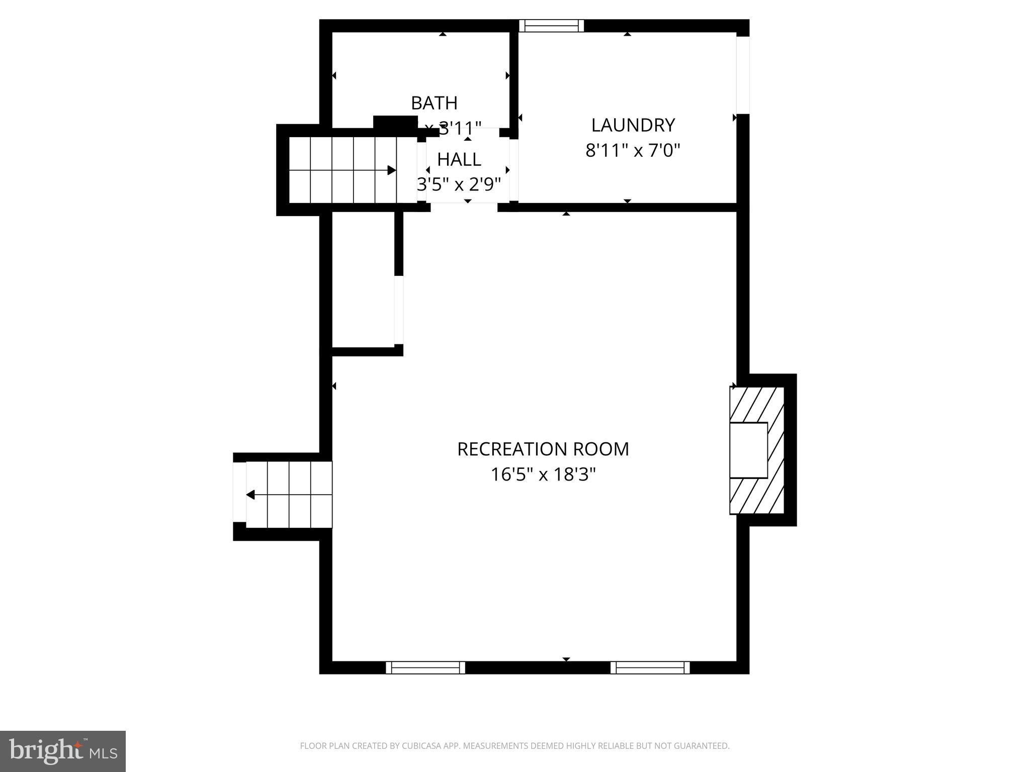 BROOKVILLE KNOLLS - Residential
