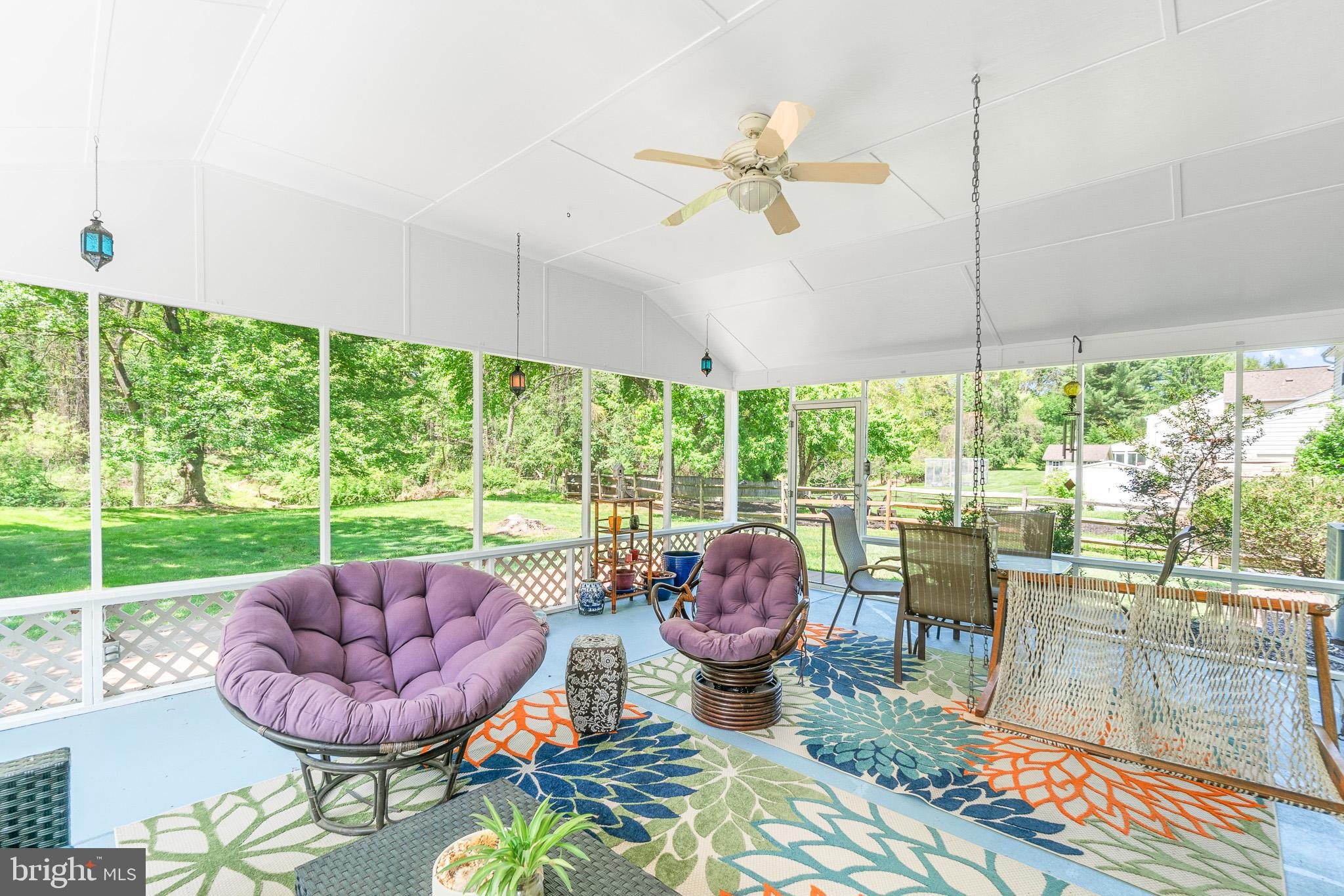 BROOKVILLE KNOLLS - Residential