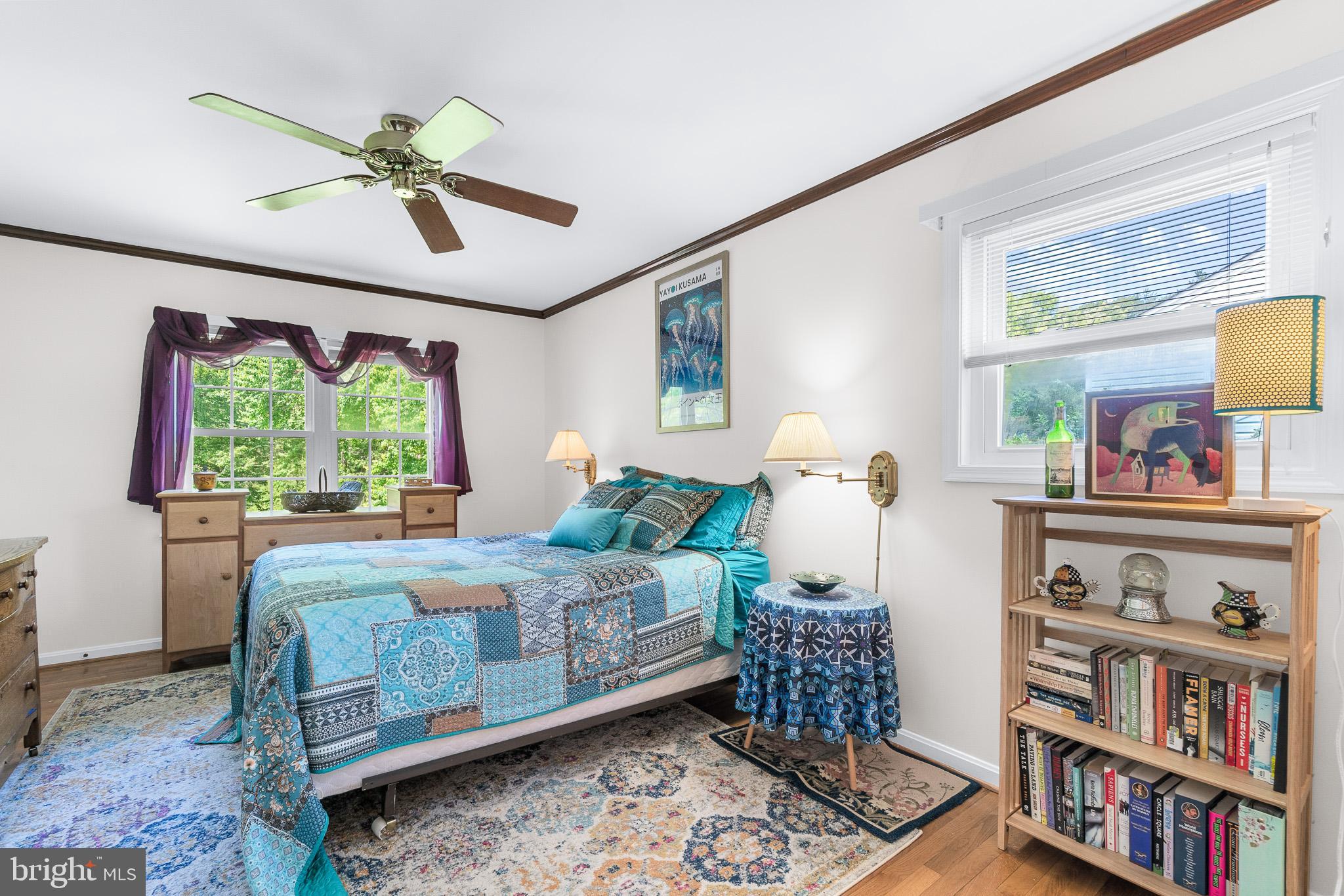 BROOKVILLE KNOLLS - Residential