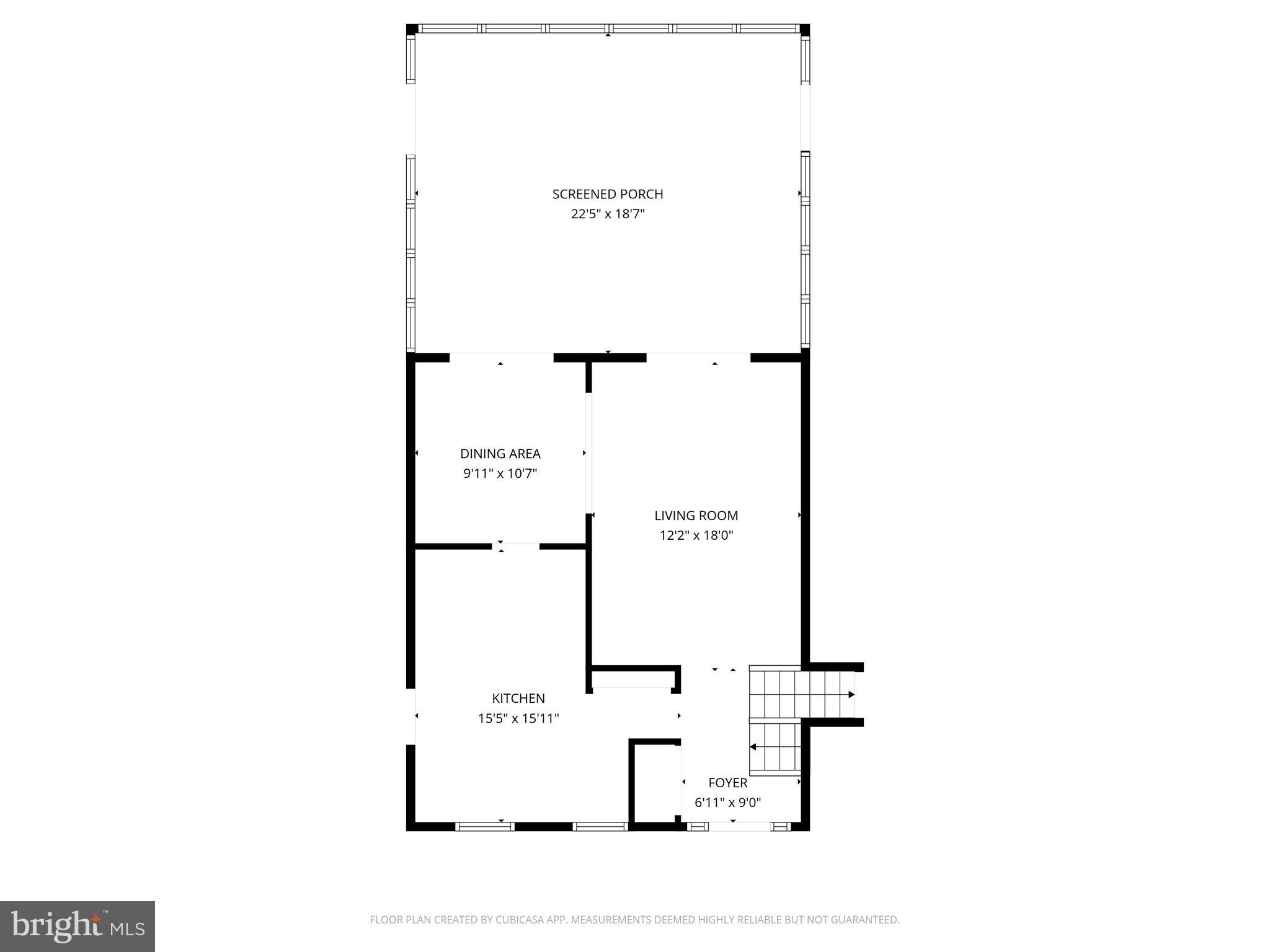 BROOKVILLE KNOLLS - Residential