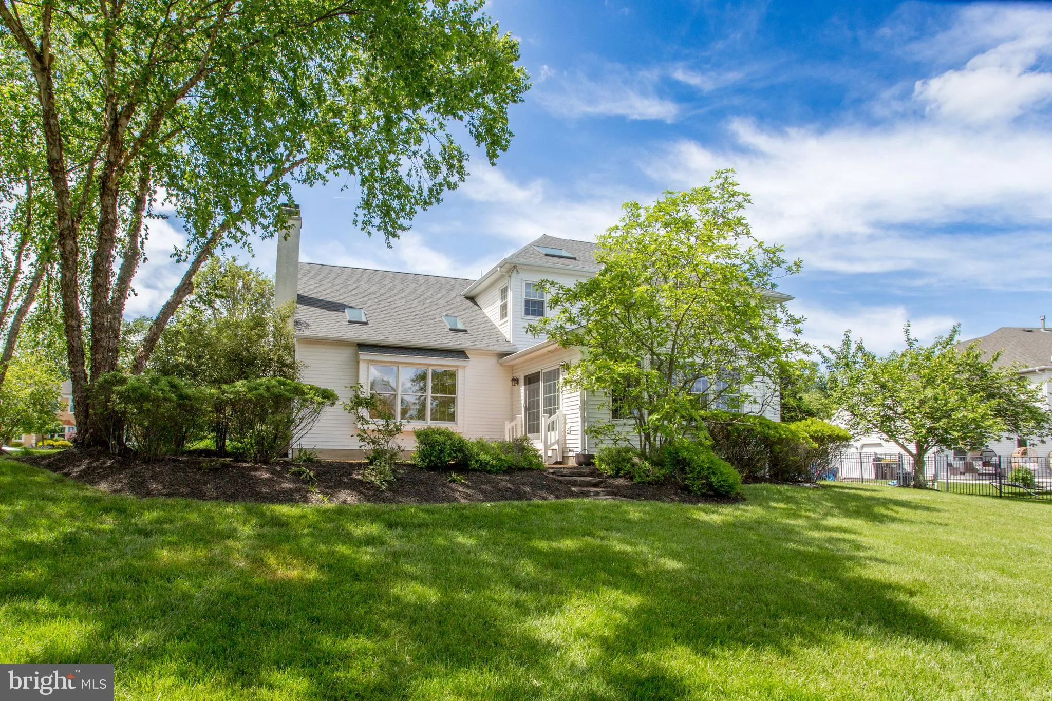 Jamison, Pennsylvania 18929, United States, 4 Bedrooms Bedrooms, ,3 BathroomsBathrooms,Residential,Active,129838