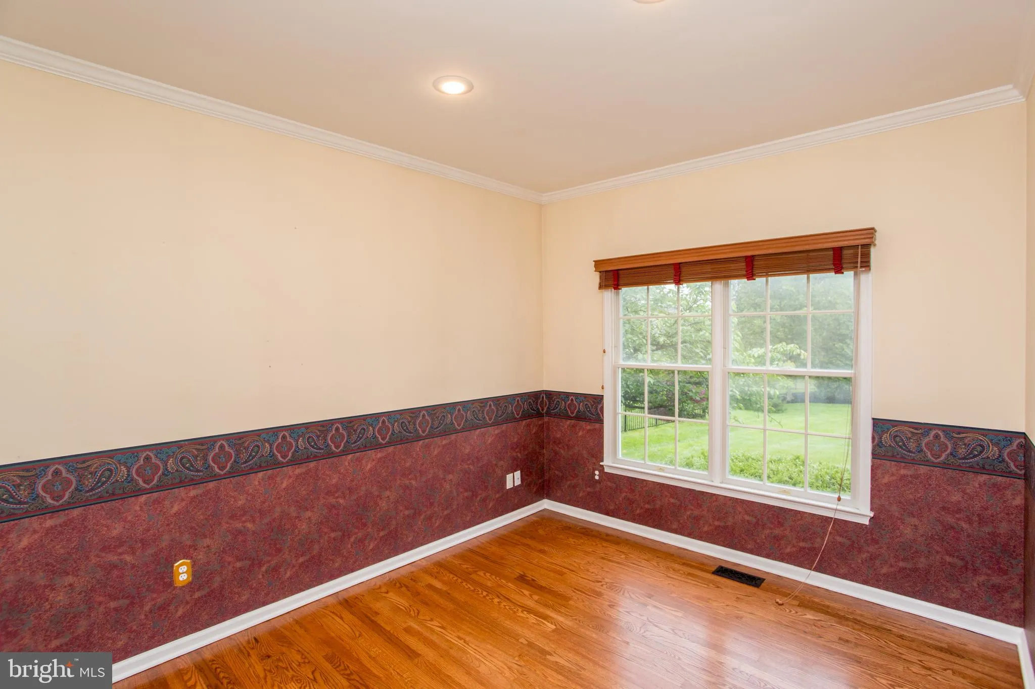 Jamison, Pennsylvania 18929, United States, 4 Bedrooms Bedrooms, ,3 BathroomsBathrooms,Residential,Active,129838