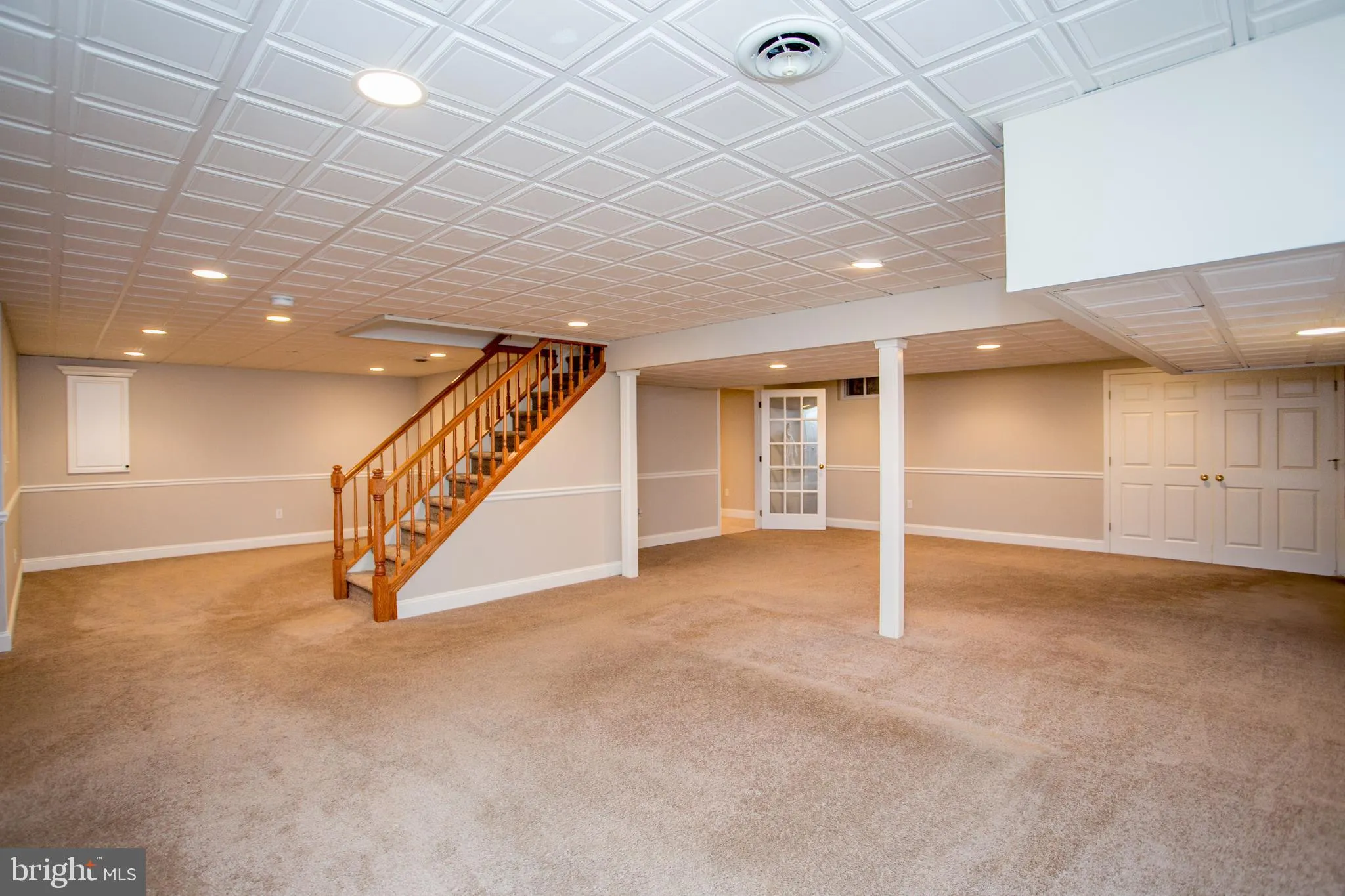 Jamison, Pennsylvania 18929, United States, 4 Bedrooms Bedrooms, ,3 BathroomsBathrooms,Residential,Active,129838