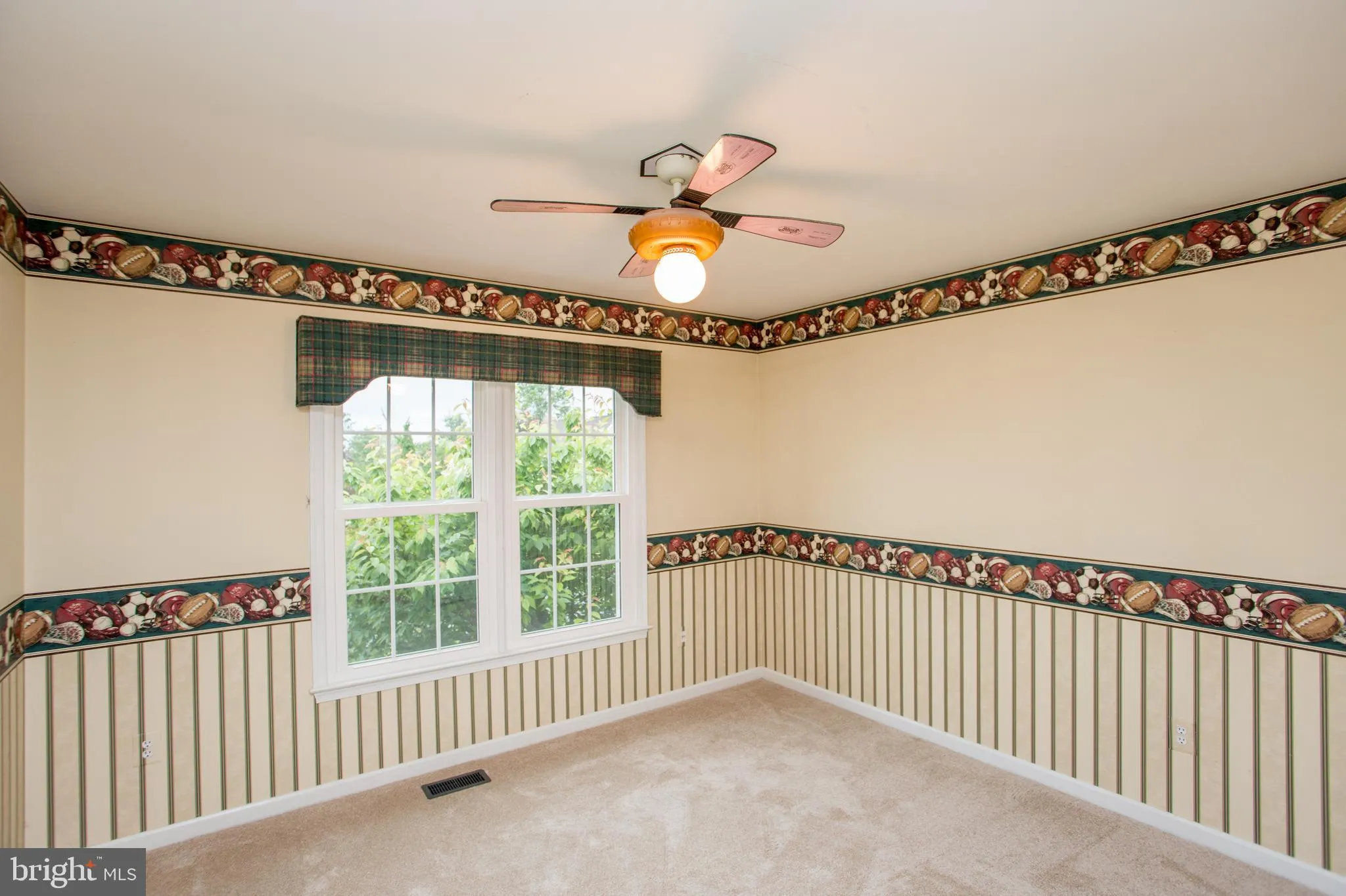 Jamison, Pennsylvania 18929, United States, 4 Bedrooms Bedrooms, ,3 BathroomsBathrooms,Residential,Active,129838