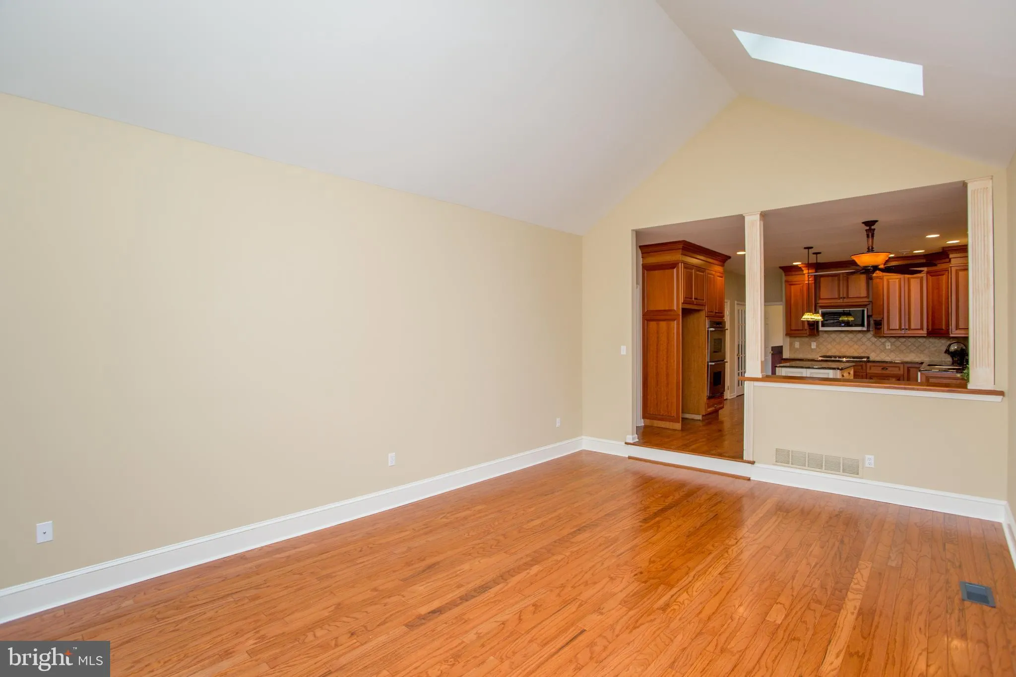 Jamison, Pennsylvania 18929, United States, 4 Bedrooms Bedrooms, ,3 BathroomsBathrooms,Residential,Active,129838