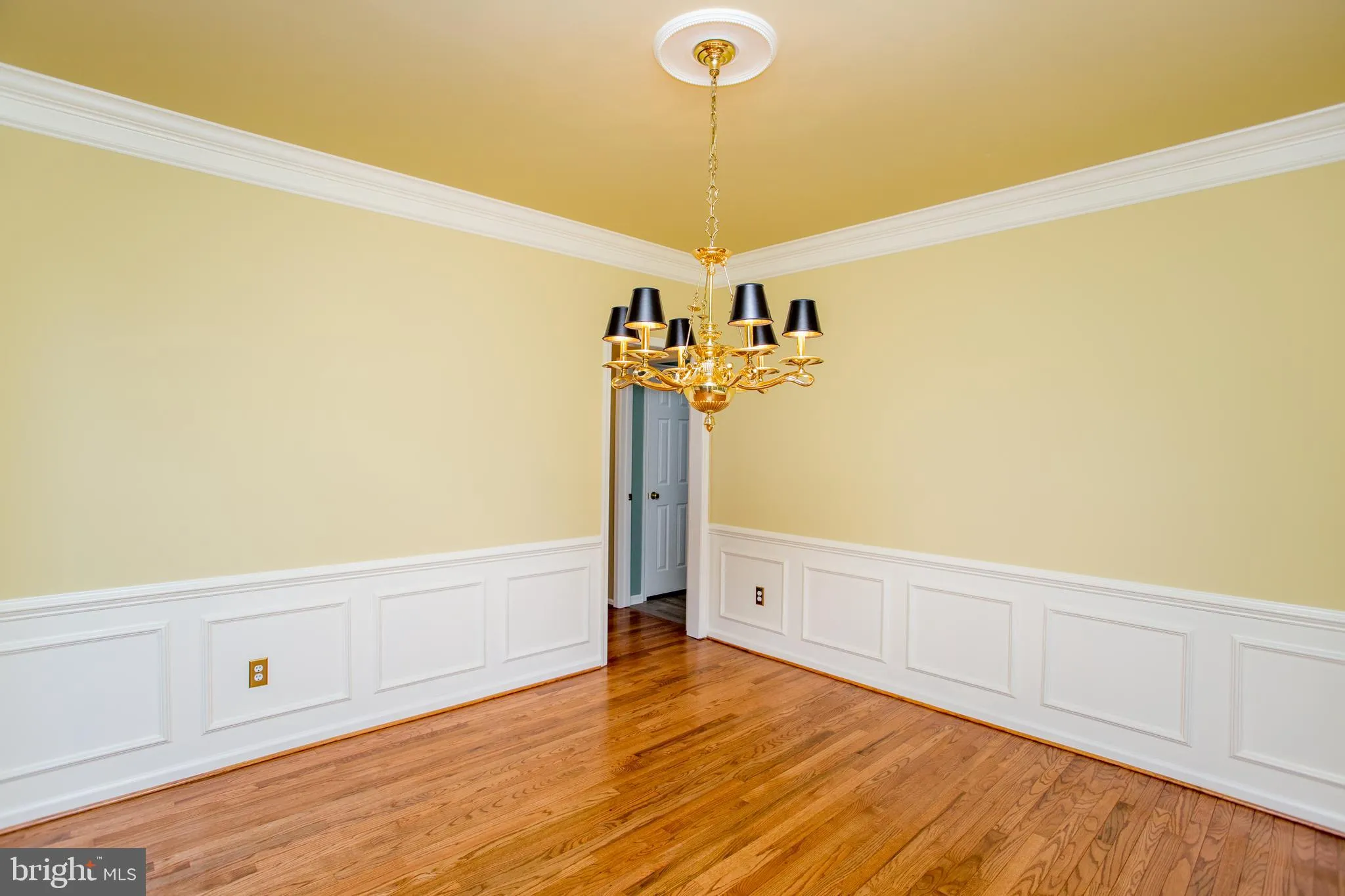 Jamison, Pennsylvania 18929, United States, 4 Bedrooms Bedrooms, ,3 BathroomsBathrooms,Residential,Active,129838