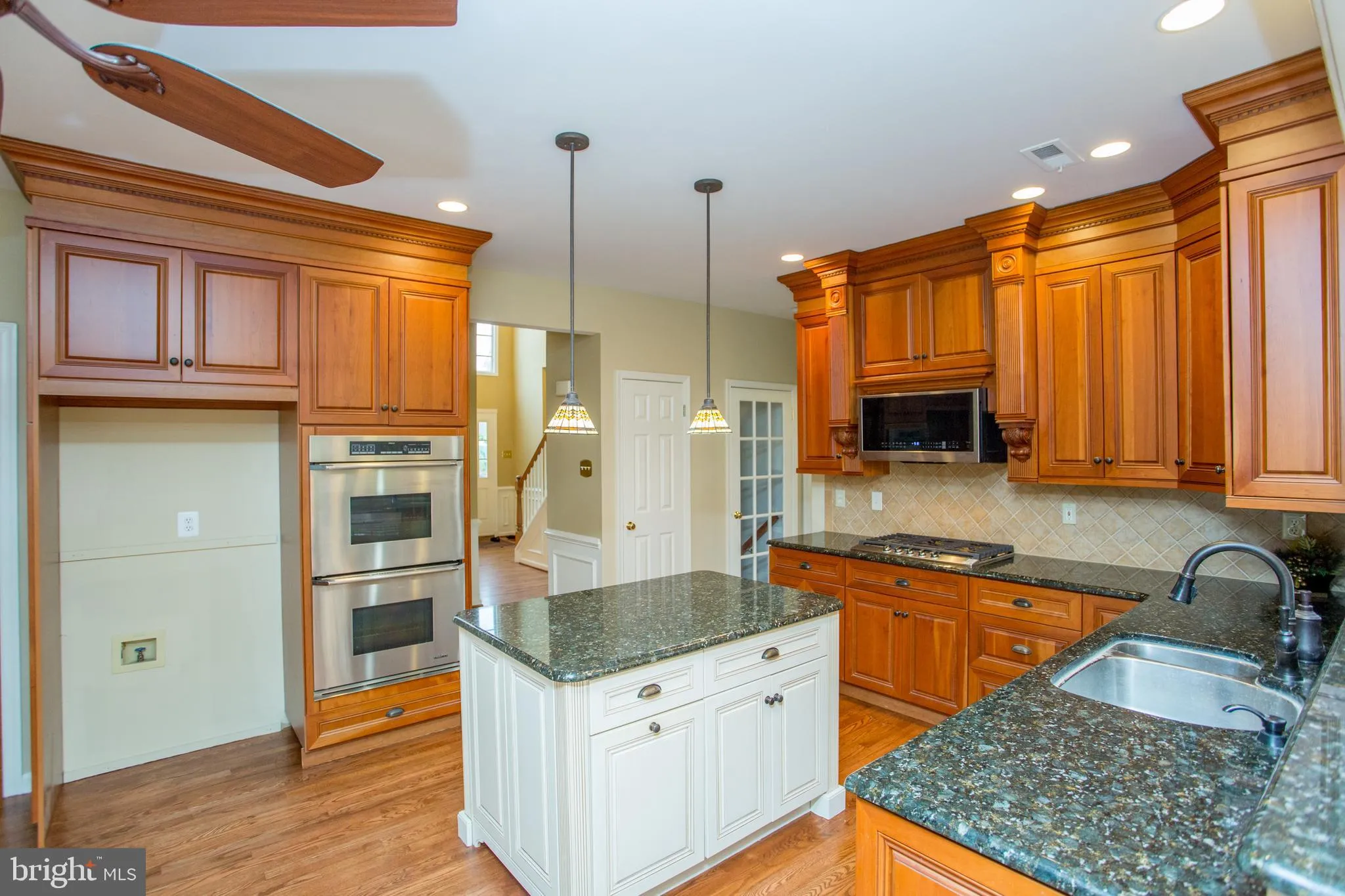 Jamison, Pennsylvania 18929, United States, 4 Bedrooms Bedrooms, ,3 BathroomsBathrooms,Residential,Active,129838