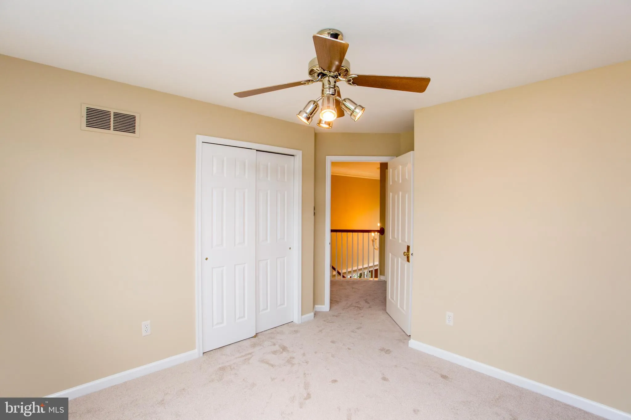 Jamison, Pennsylvania 18929, United States, 4 Bedrooms Bedrooms, ,3 BathroomsBathrooms,Residential,Active,129838