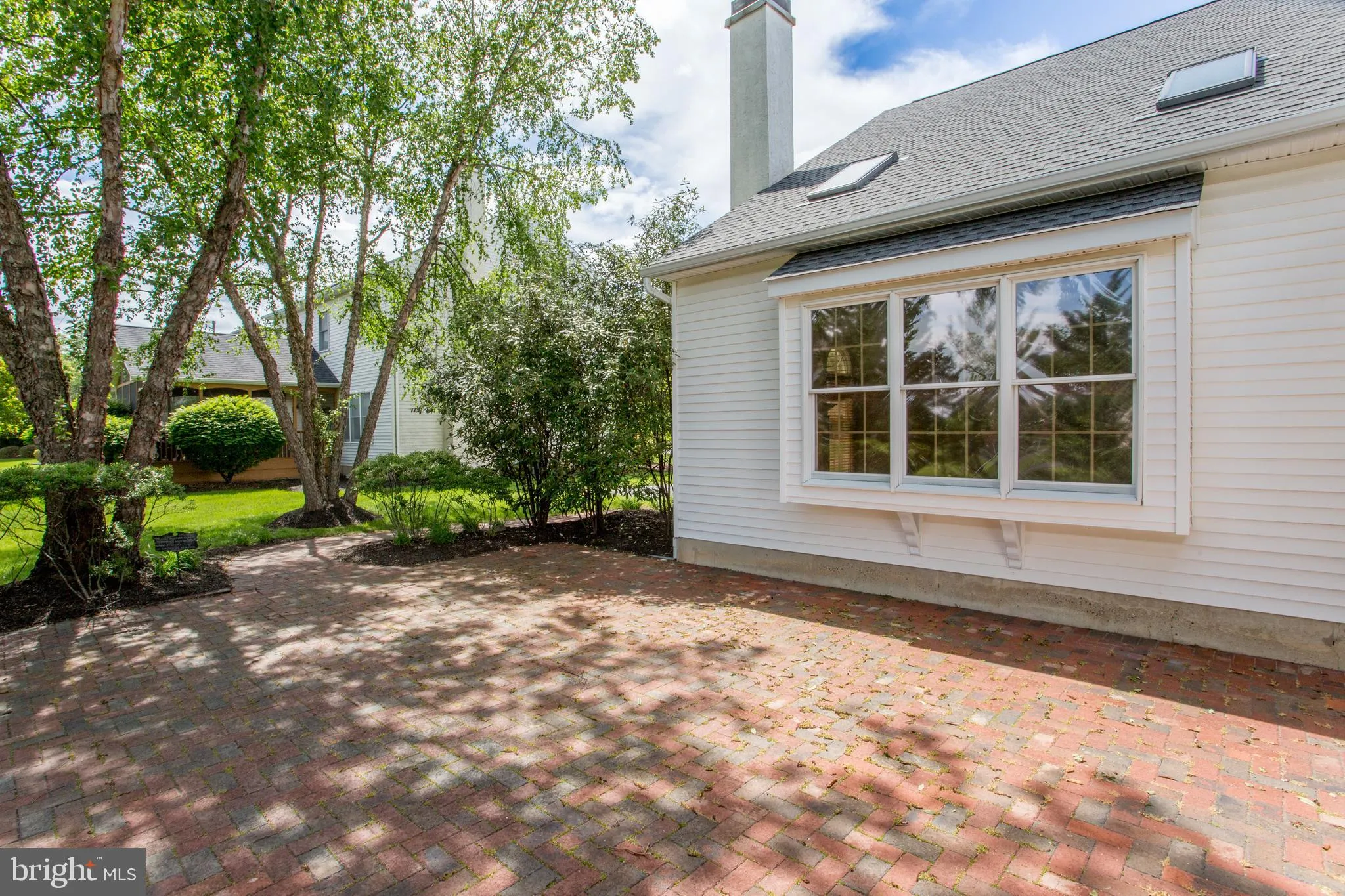 Jamison, Pennsylvania 18929, United States, 4 Bedrooms Bedrooms, ,3 BathroomsBathrooms,Residential,Active,129838