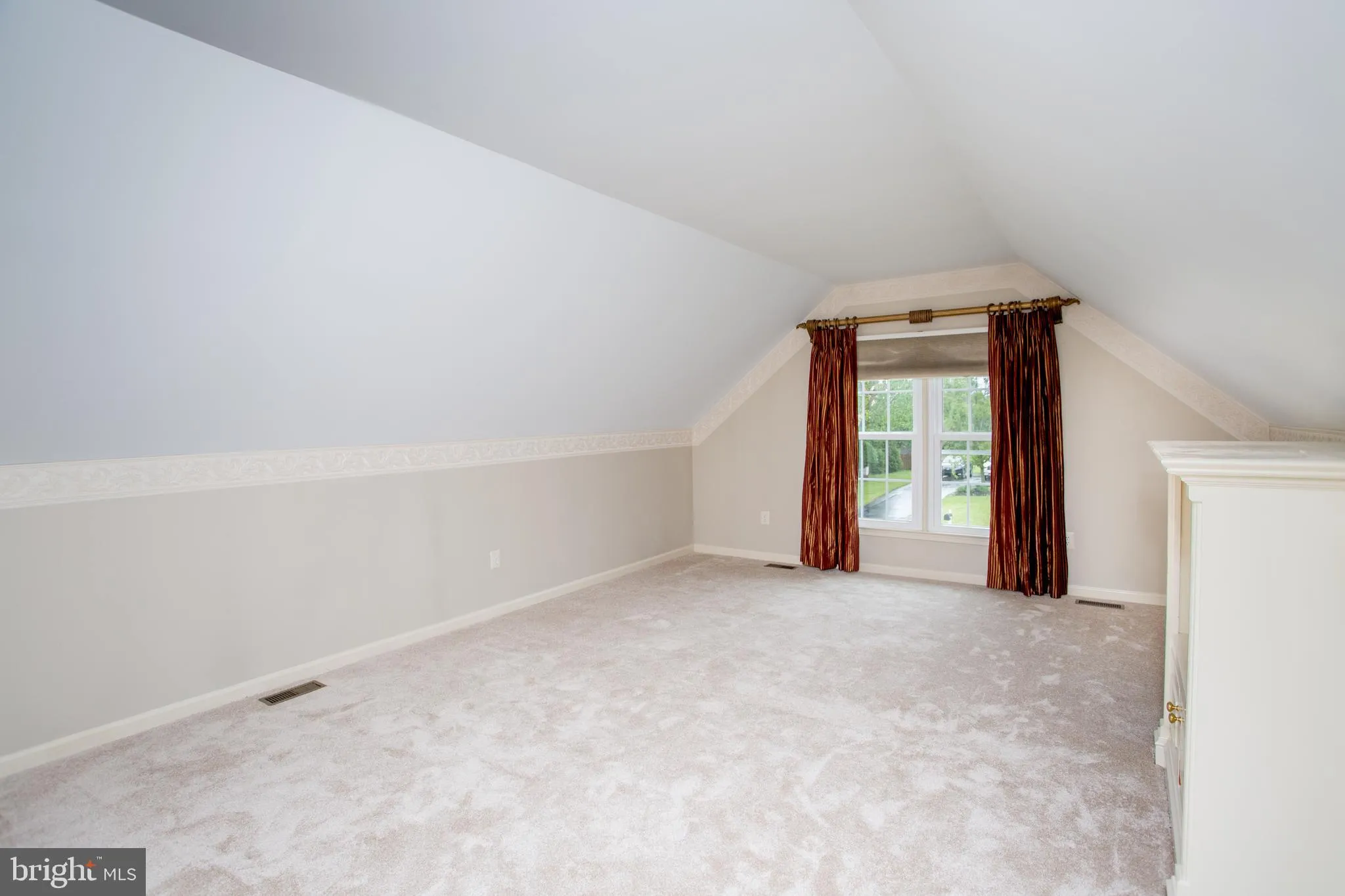 Jamison, Pennsylvania 18929, United States, 4 Bedrooms Bedrooms, ,3 BathroomsBathrooms,Residential,Active,129838