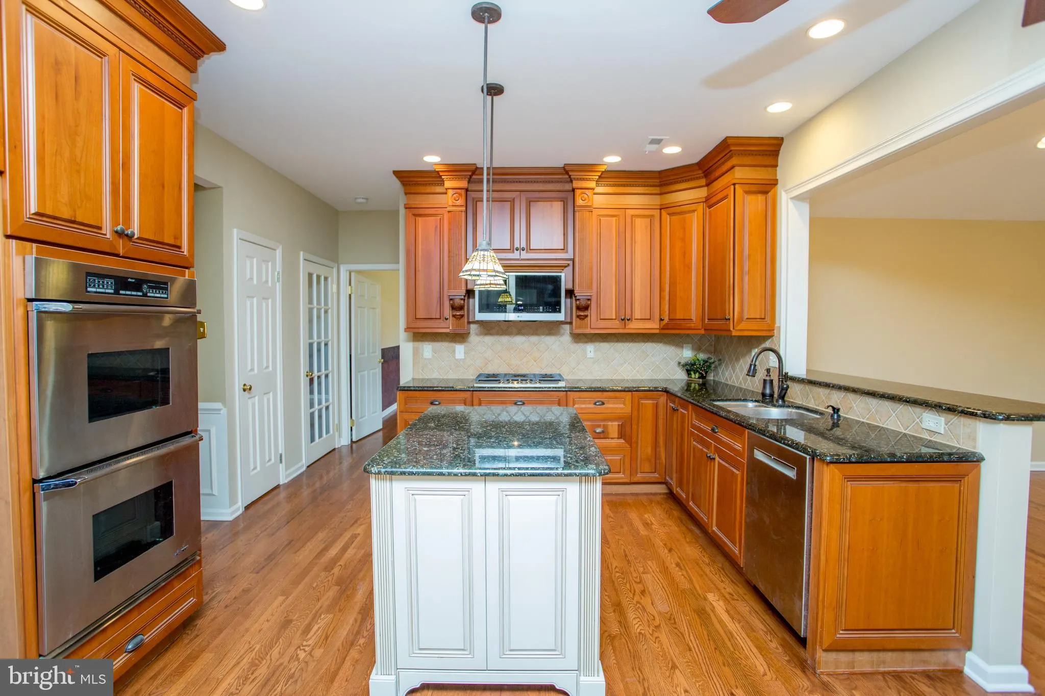 Jamison, Pennsylvania 18929, United States, 4 Bedrooms Bedrooms, ,3 BathroomsBathrooms,Residential,Active,129838