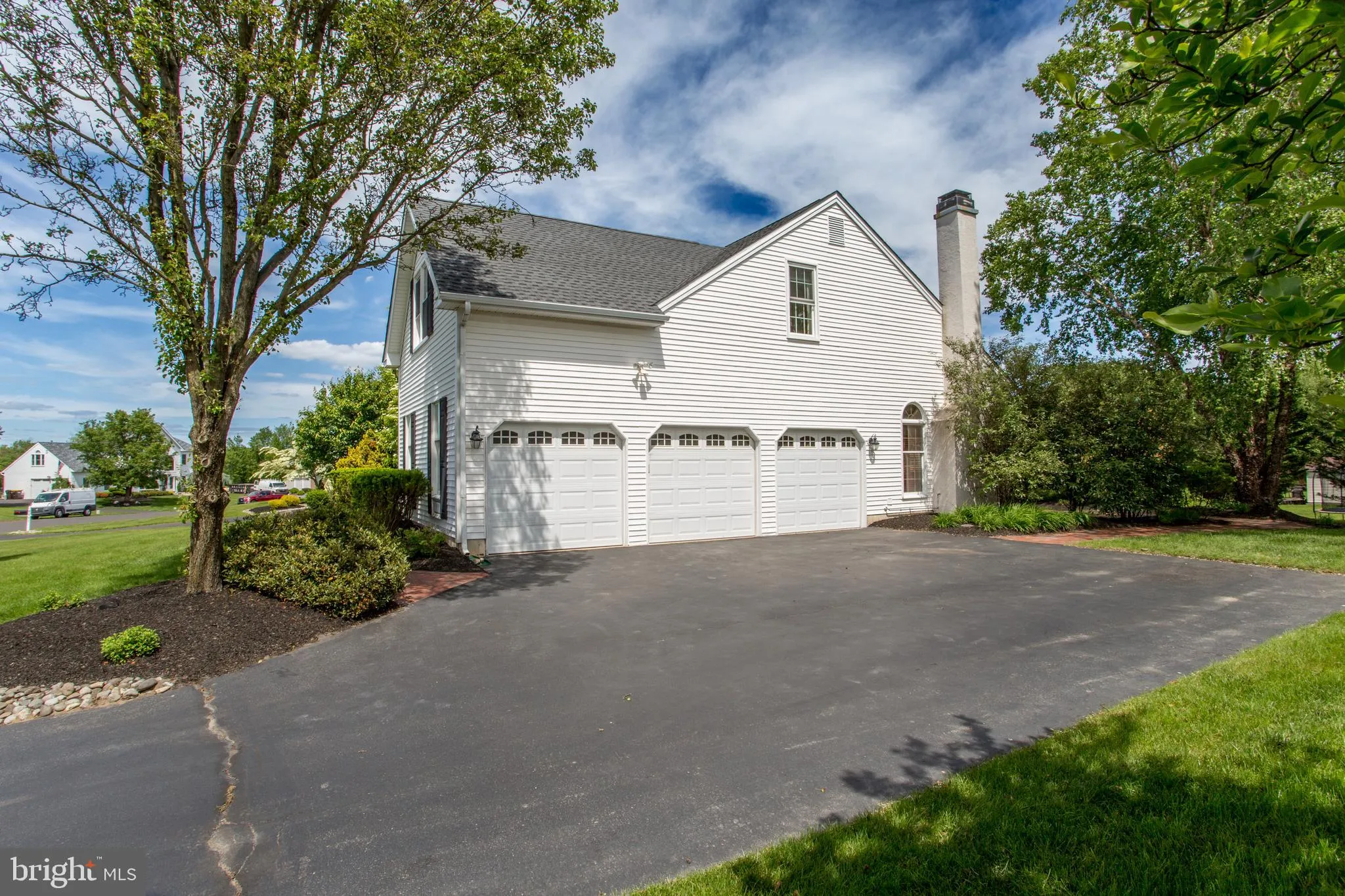 Jamison, Pennsylvania 18929, United States, 4 Bedrooms Bedrooms, ,3 BathroomsBathrooms,Residential,Active,129838