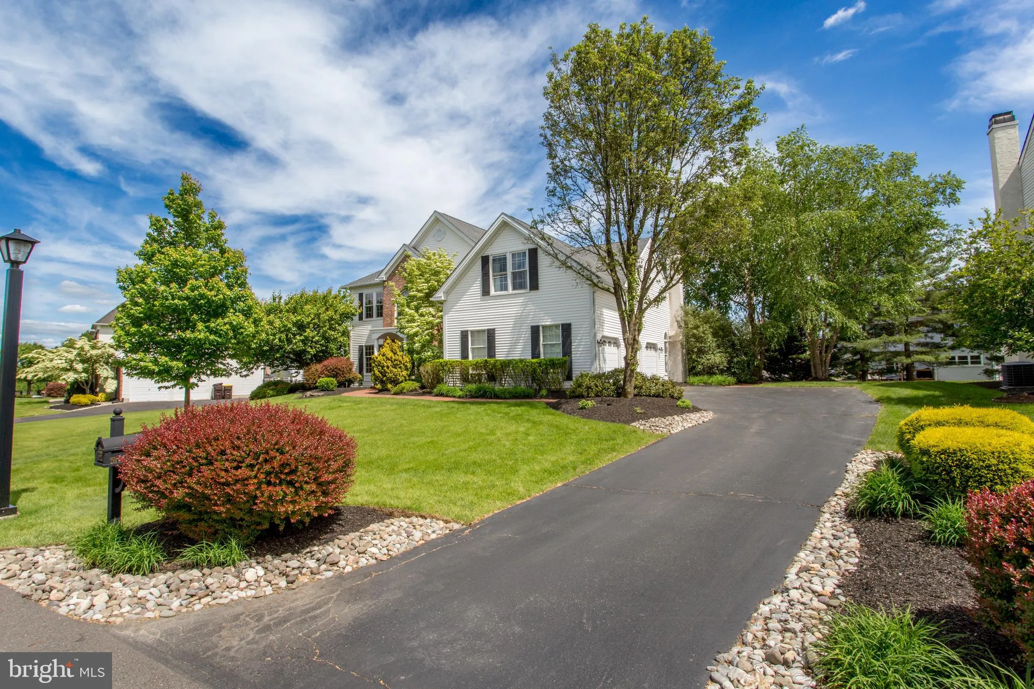 Jamison, Pennsylvania 18929, United States, 4 Bedrooms Bedrooms, ,3 BathroomsBathrooms,Residential,Active,129838