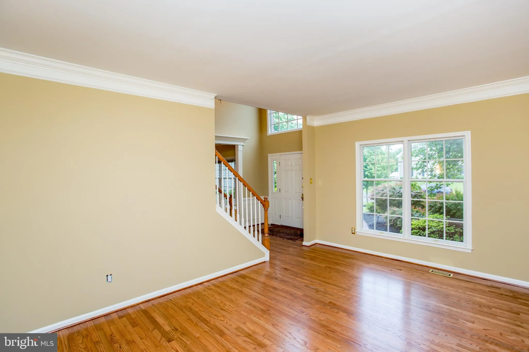 Jamison, Pennsylvania 18929, United States, 4 Bedrooms Bedrooms, ,3 BathroomsBathrooms,Residential,Active,129838