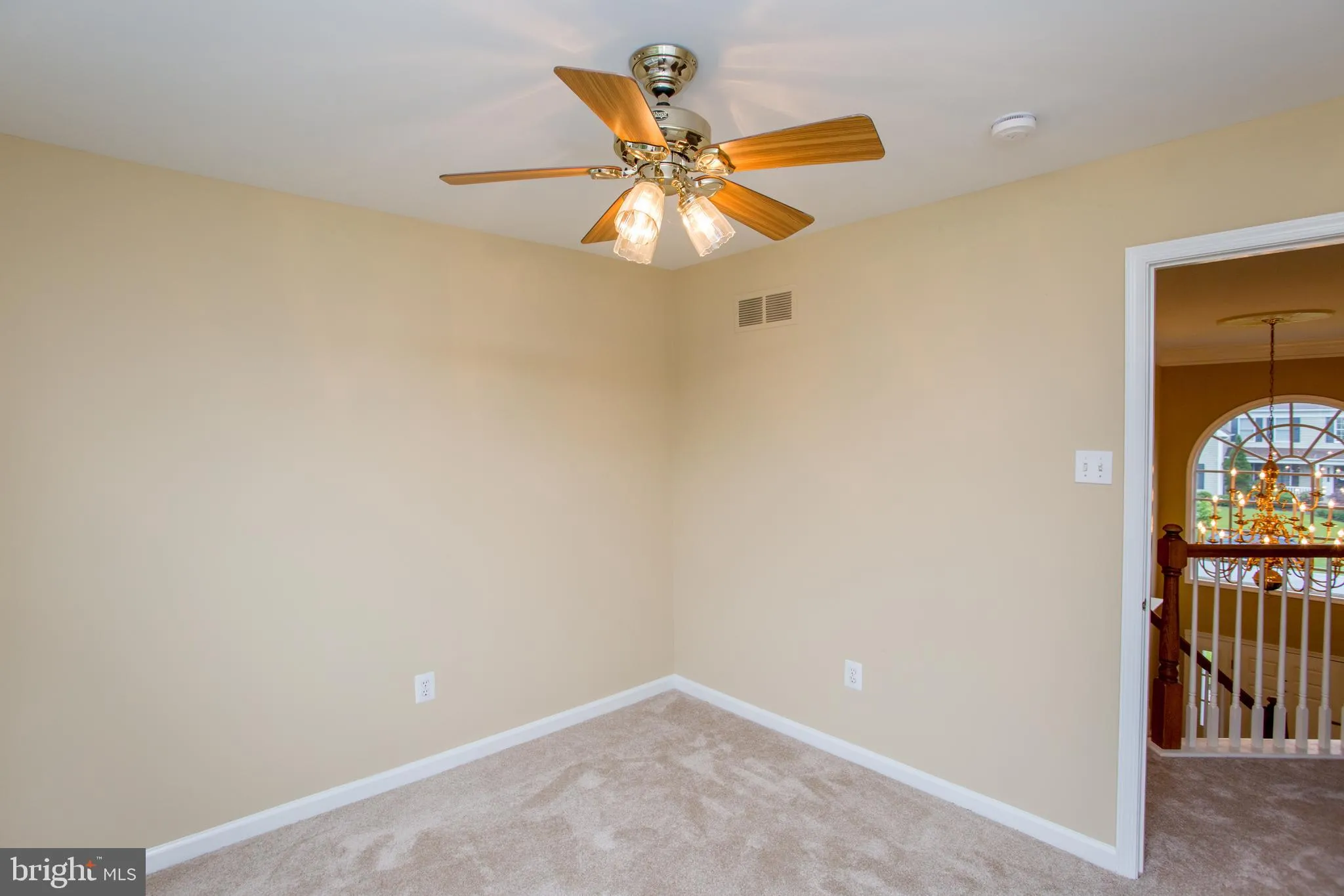 Jamison, Pennsylvania 18929, United States, 4 Bedrooms Bedrooms, ,3 BathroomsBathrooms,Residential,Active,129838