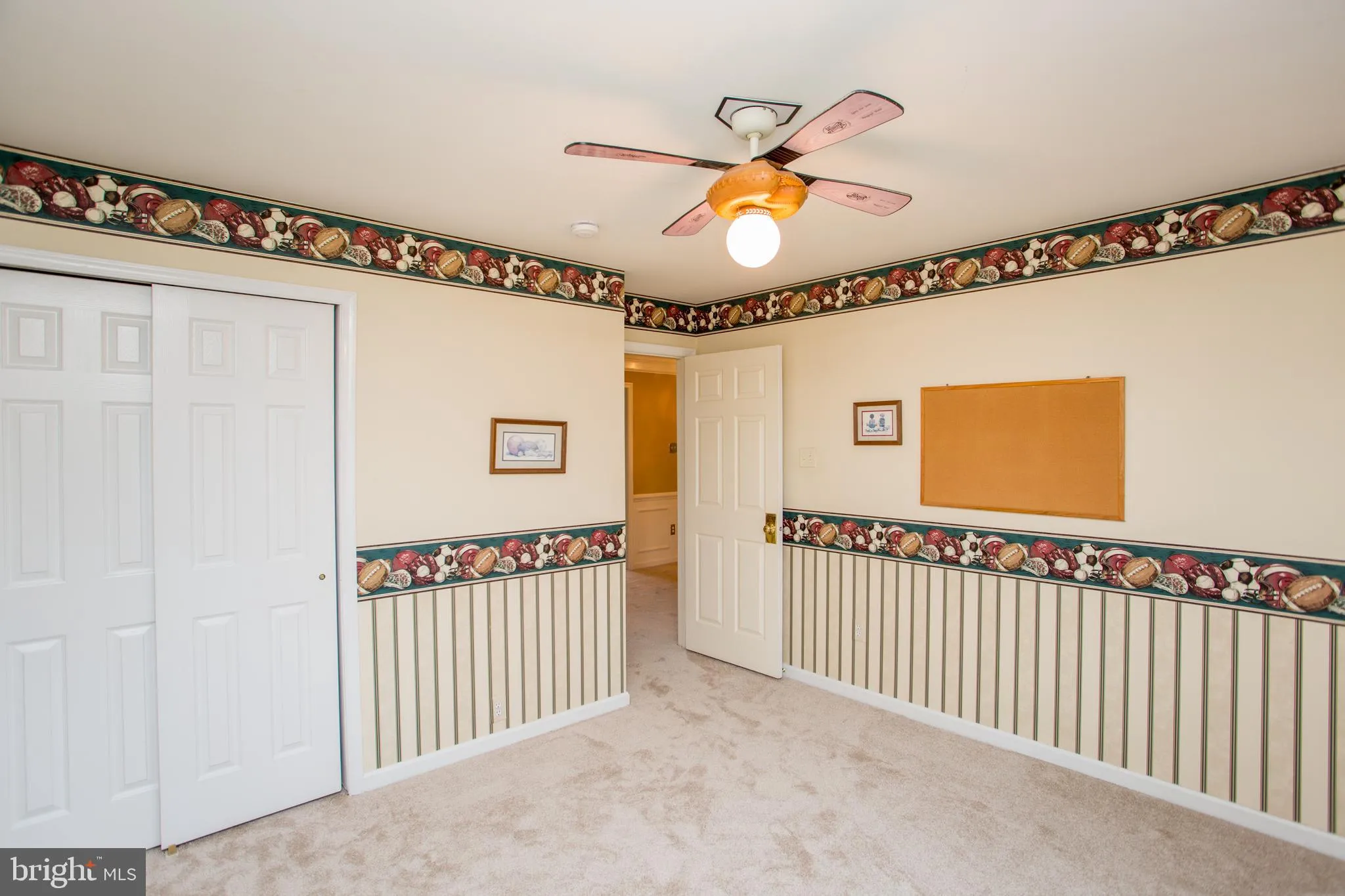 Jamison, Pennsylvania 18929, United States, 4 Bedrooms Bedrooms, ,3 BathroomsBathrooms,Residential,Active,129838