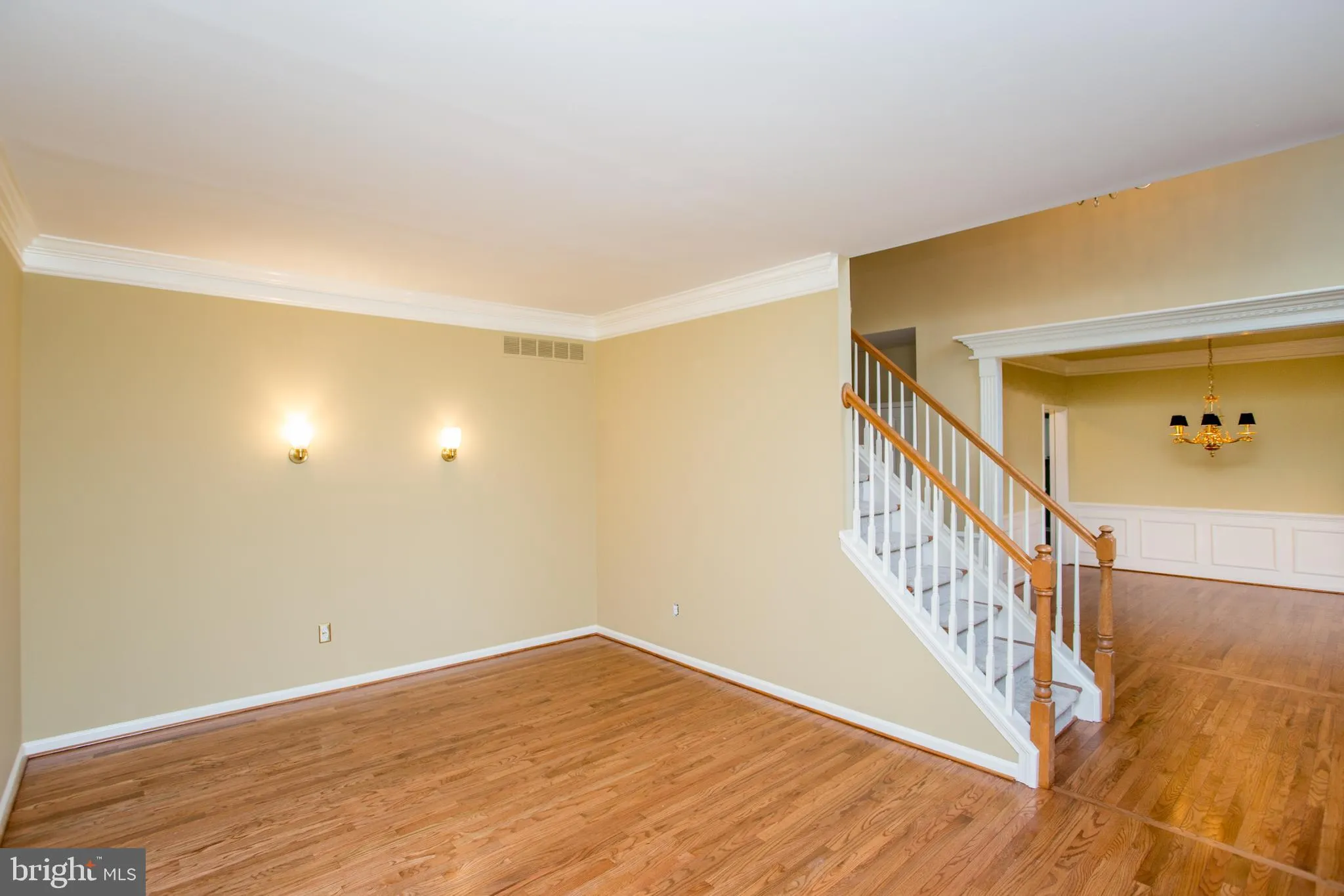 Jamison, Pennsylvania 18929, United States, 4 Bedrooms Bedrooms, ,3 BathroomsBathrooms,Residential,Active,129838