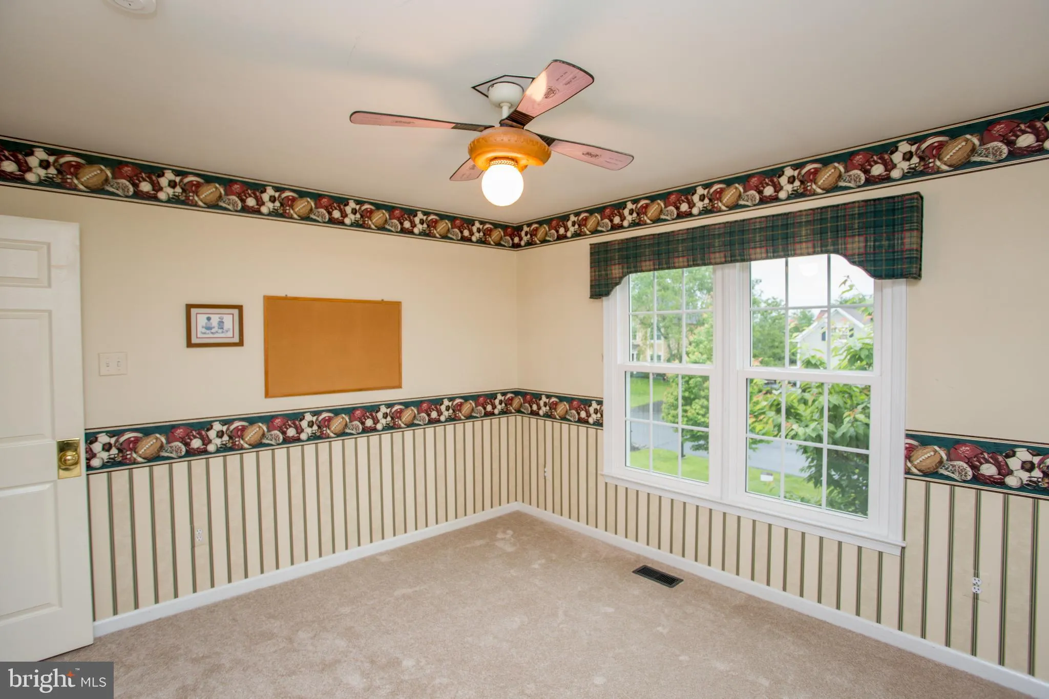 Jamison, Pennsylvania 18929, United States, 4 Bedrooms Bedrooms, ,3 BathroomsBathrooms,Residential,Active,129838