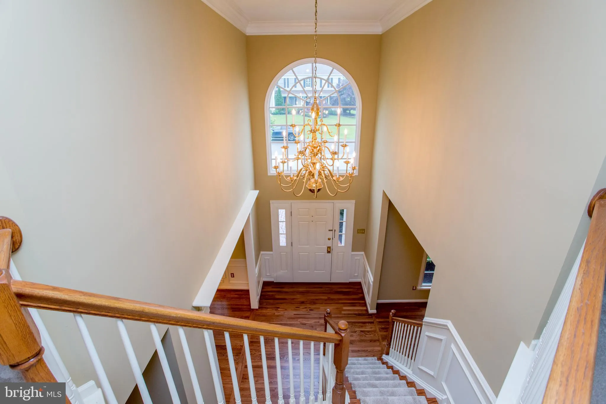 Jamison, Pennsylvania 18929, United States, 4 Bedrooms Bedrooms, ,3 BathroomsBathrooms,Residential,Active,129838