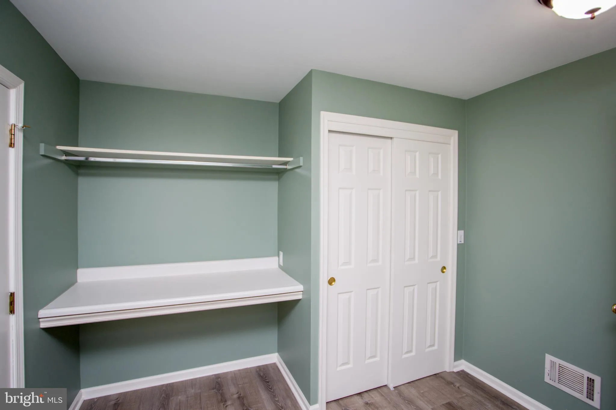 Jamison, Pennsylvania 18929, United States, 4 Bedrooms Bedrooms, ,3 BathroomsBathrooms,Residential,Active,129838