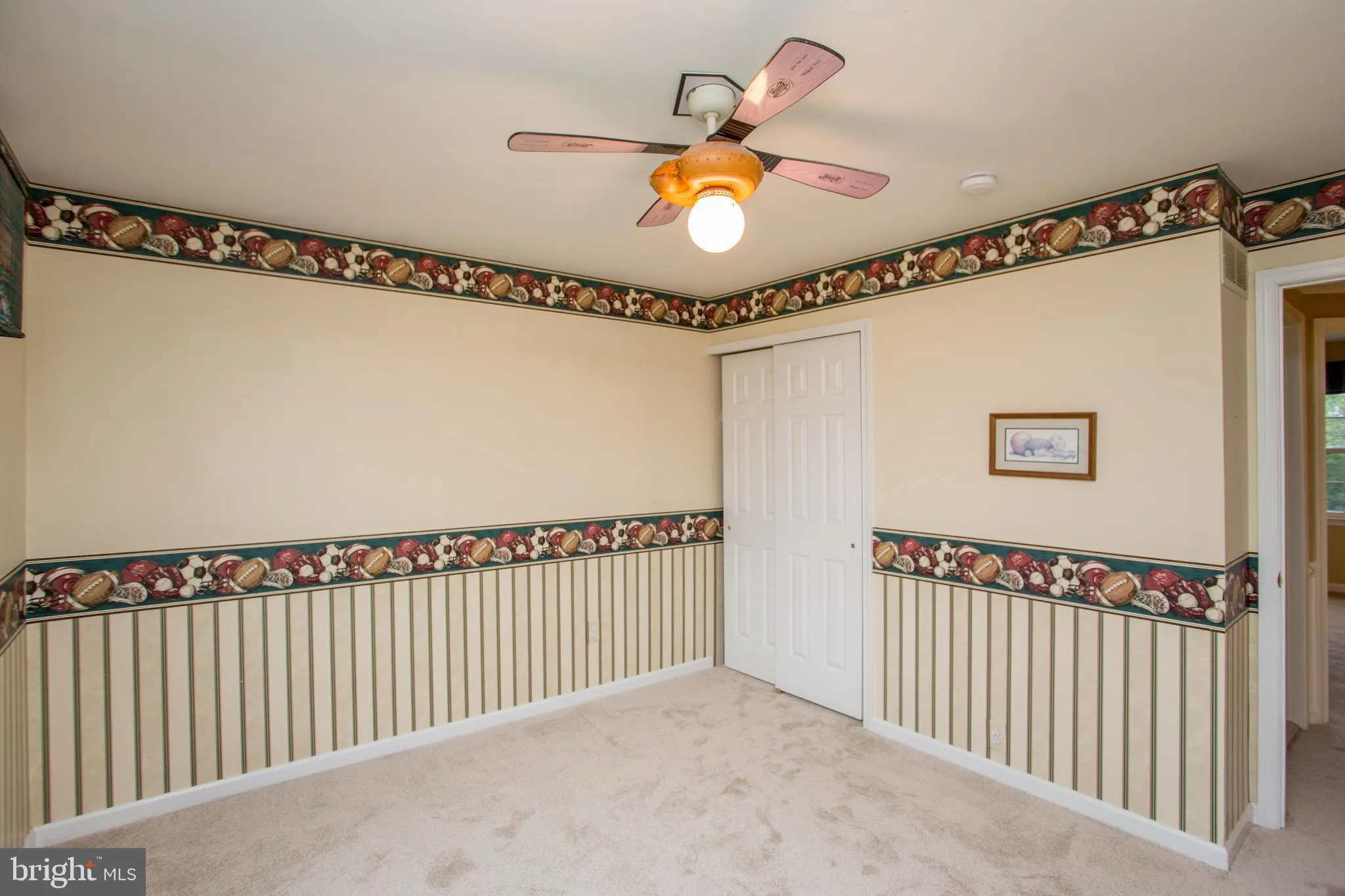 Jamison, Pennsylvania 18929, United States, 4 Bedrooms Bedrooms, ,3 BathroomsBathrooms,Residential,Active,129838