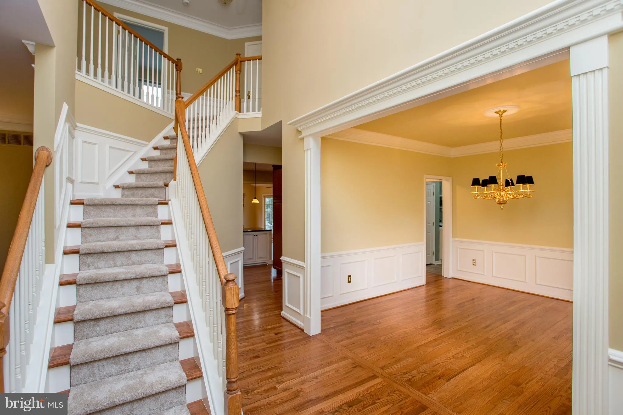 Jamison, Pennsylvania 18929, United States, 4 Bedrooms Bedrooms, ,3 BathroomsBathrooms,Residential,Active,129838