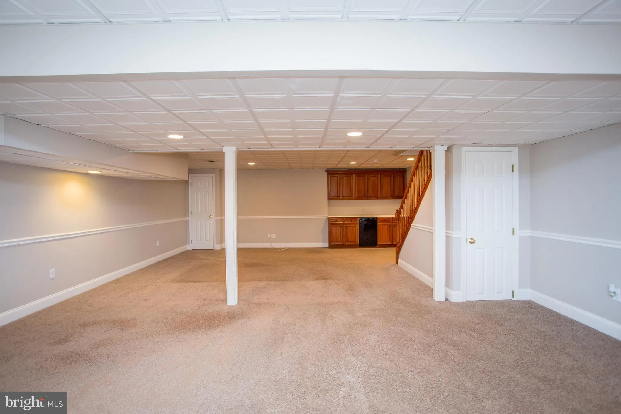 Jamison, Pennsylvania 18929, United States, 4 Bedrooms Bedrooms, ,3 BathroomsBathrooms,Residential,Active,129838