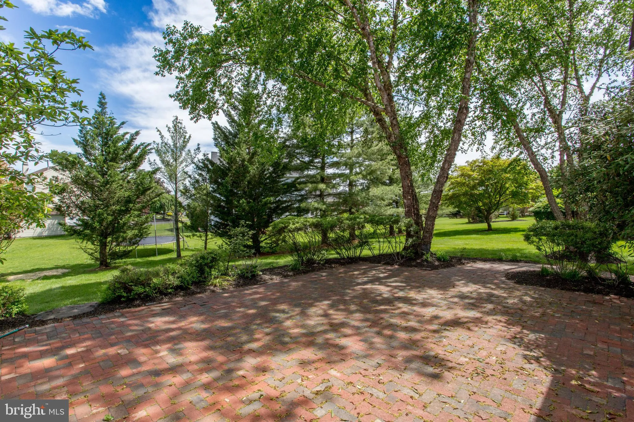 Jamison, Pennsylvania 18929, United States, 4 Bedrooms Bedrooms, ,3 BathroomsBathrooms,Residential,Active,129838