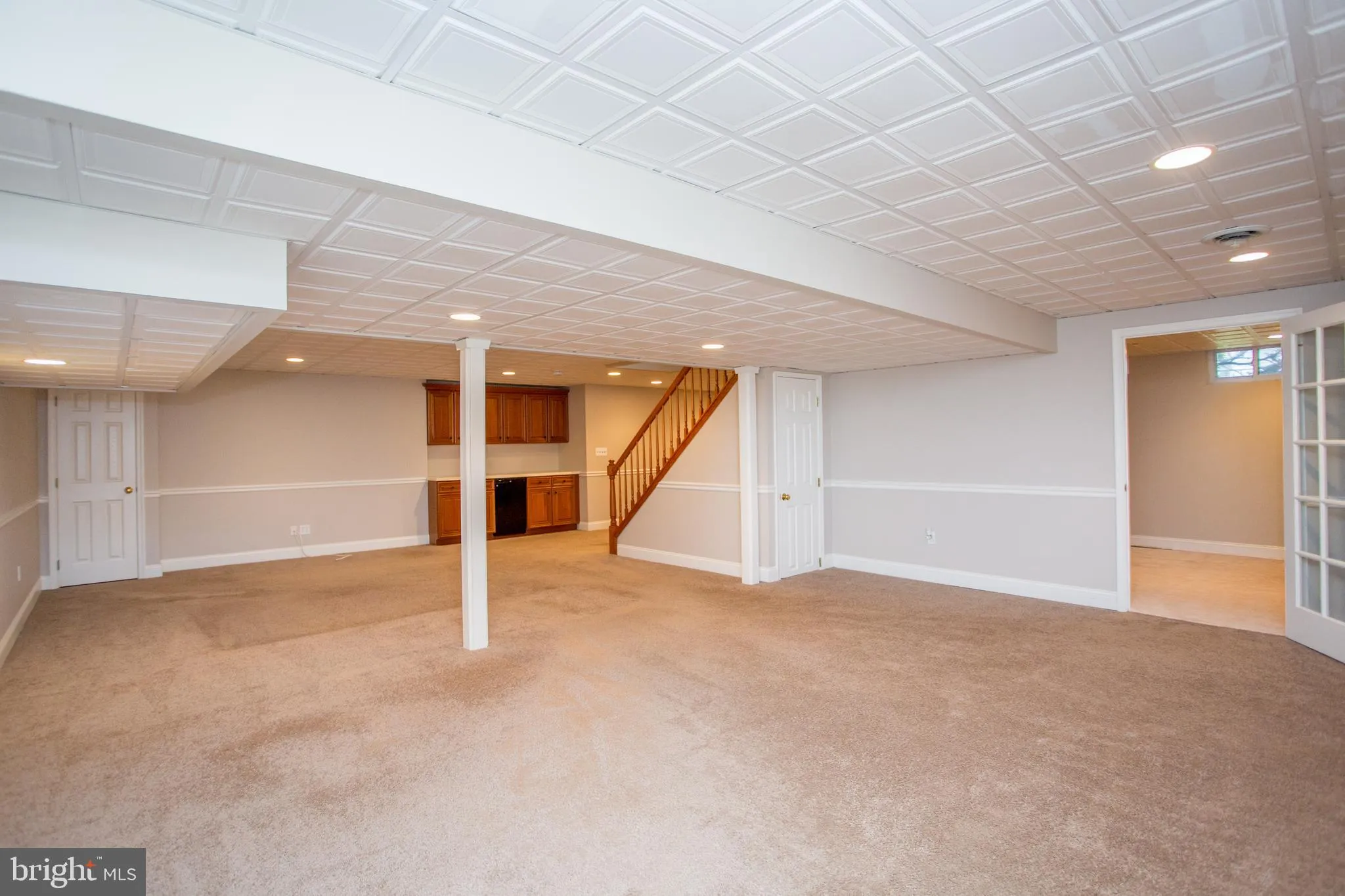 Jamison, Pennsylvania 18929, United States, 4 Bedrooms Bedrooms, ,3 BathroomsBathrooms,Residential,Active,129838