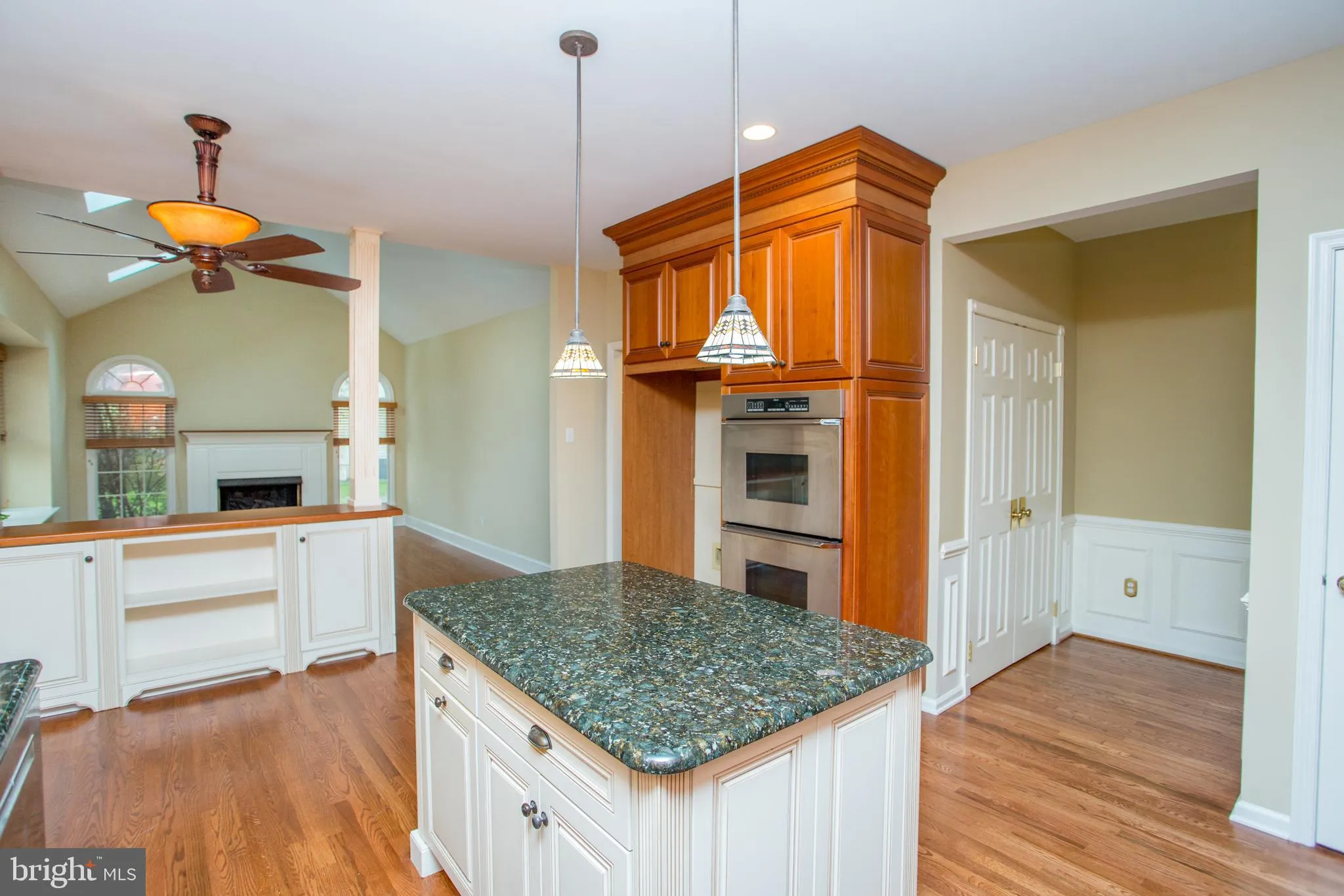 Jamison, Pennsylvania 18929, United States, 4 Bedrooms Bedrooms, ,3 BathroomsBathrooms,Residential,Active,129838