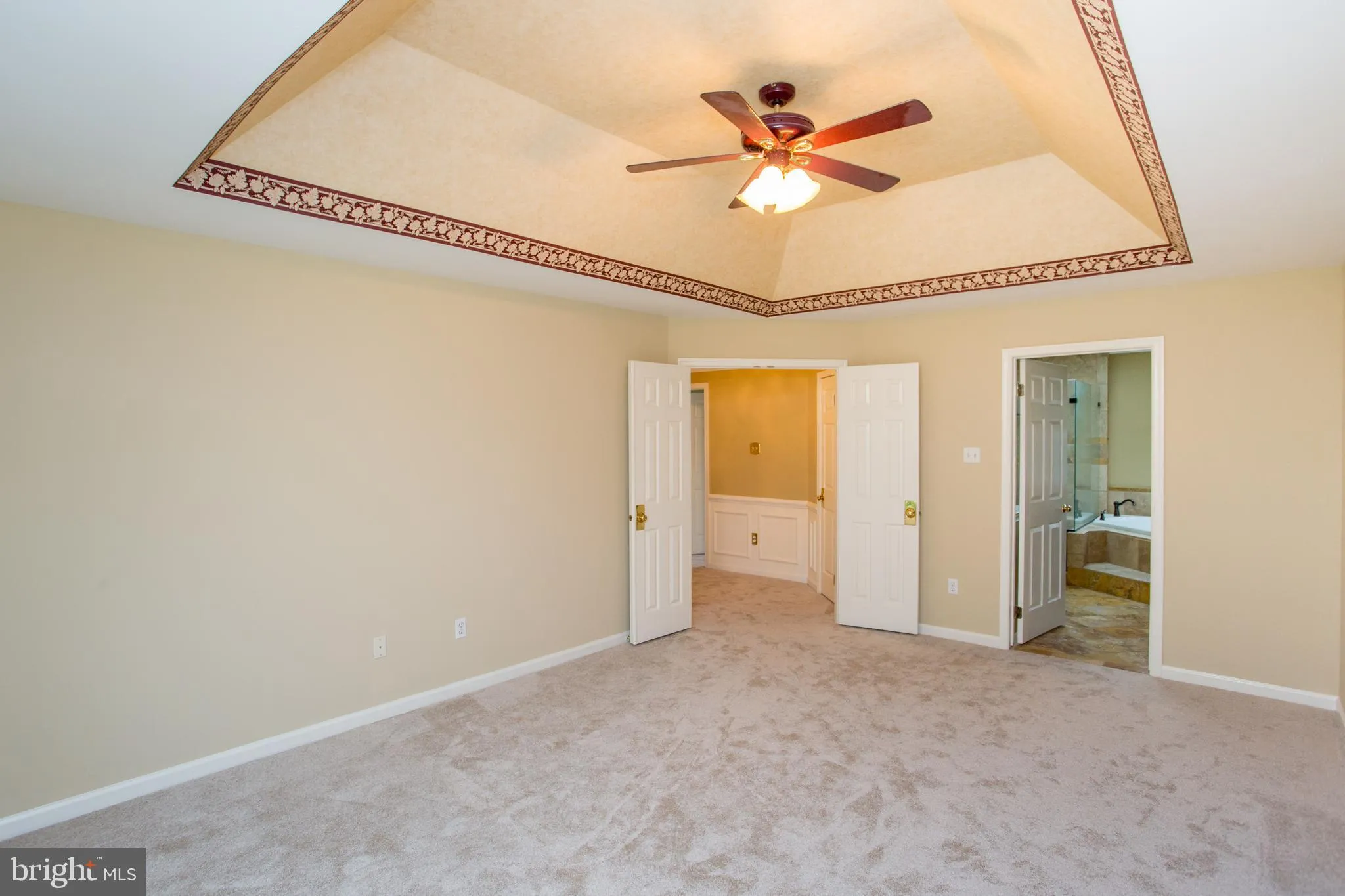 Jamison, Pennsylvania 18929, United States, 4 Bedrooms Bedrooms, ,3 BathroomsBathrooms,Residential,Active,129838