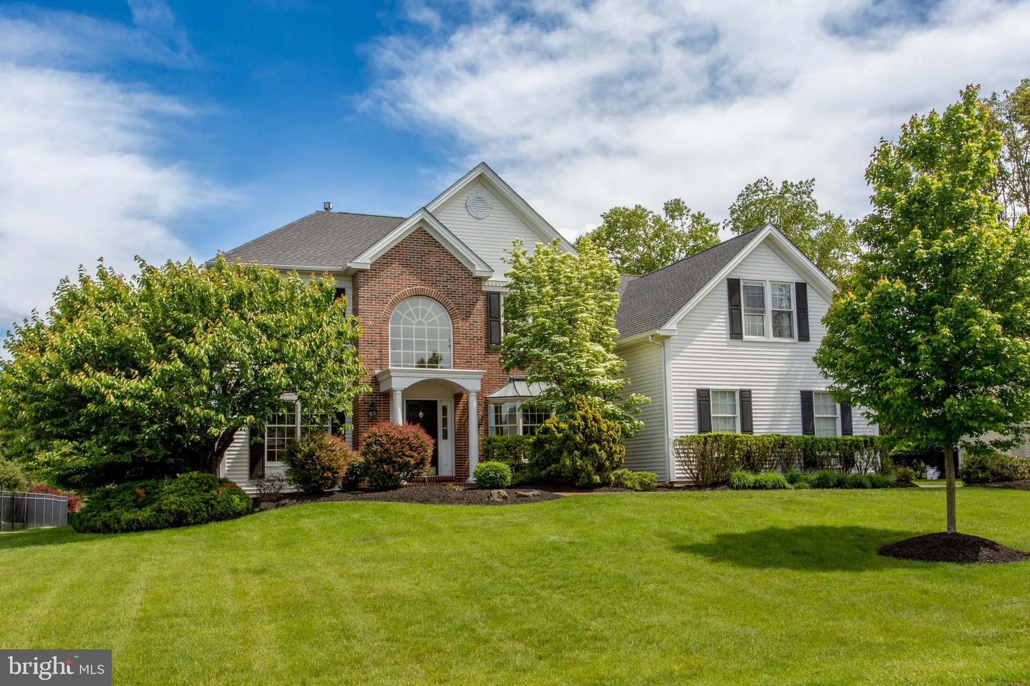 Jamison, Pennsylvania 18929, United States, 4 Bedrooms Bedrooms, ,3 BathroomsBathrooms,Residential,Active,129838