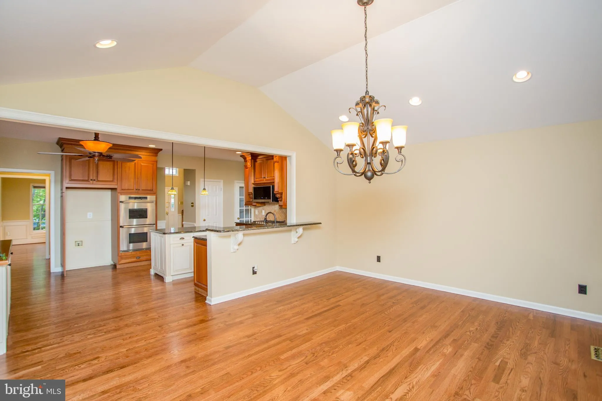 Jamison, Pennsylvania 18929, United States, 4 Bedrooms Bedrooms, ,3 BathroomsBathrooms,Residential,Active,129838