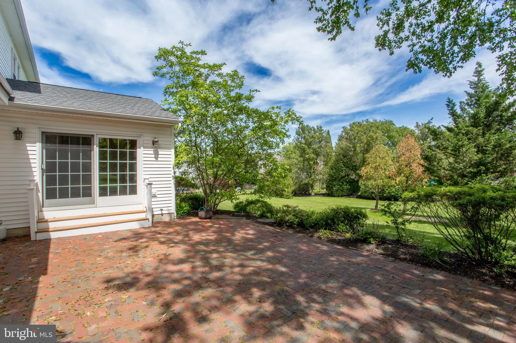 Jamison, Pennsylvania 18929, United States, 4 Bedrooms Bedrooms, ,3 BathroomsBathrooms,Residential,Active,129838