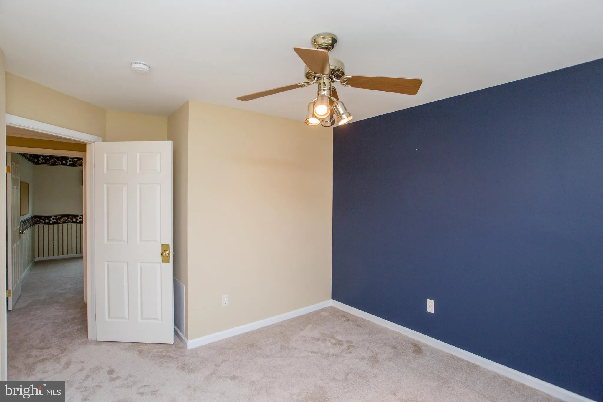 Jamison, Pennsylvania 18929, United States, 4 Bedrooms Bedrooms, ,3 BathroomsBathrooms,Residential,Active,129838