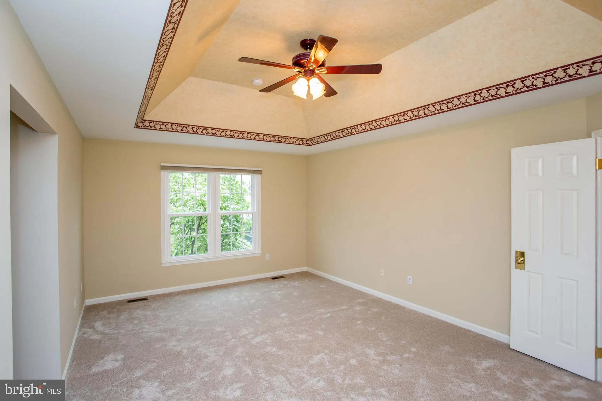 Jamison, Pennsylvania 18929, United States, 4 Bedrooms Bedrooms, ,3 BathroomsBathrooms,Residential,Active,129838