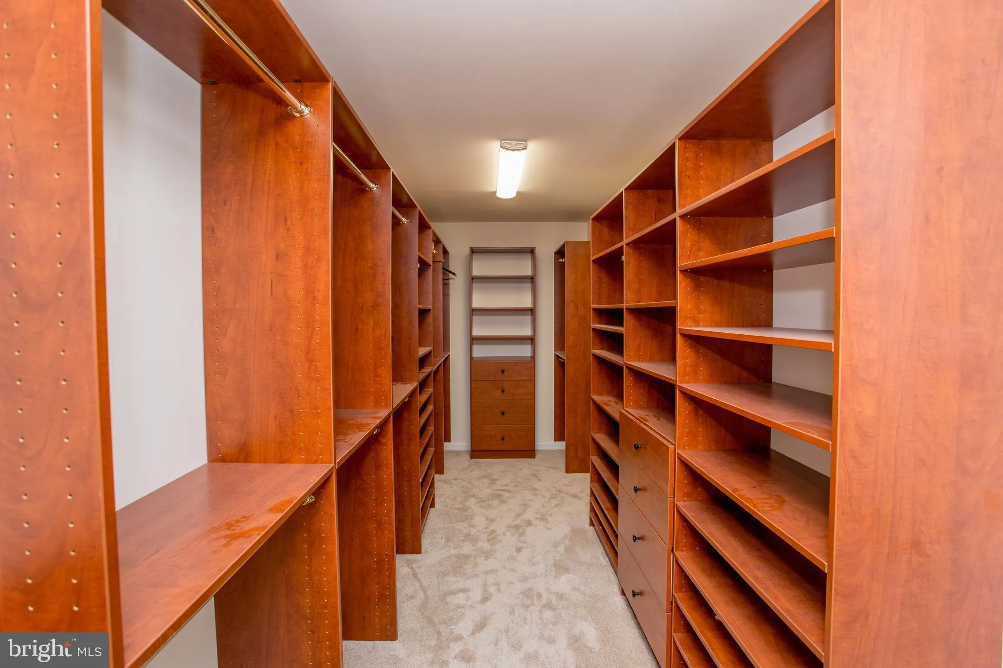 Jamison, Pennsylvania 18929, United States, 4 Bedrooms Bedrooms, ,3 BathroomsBathrooms,Residential,Active,129838