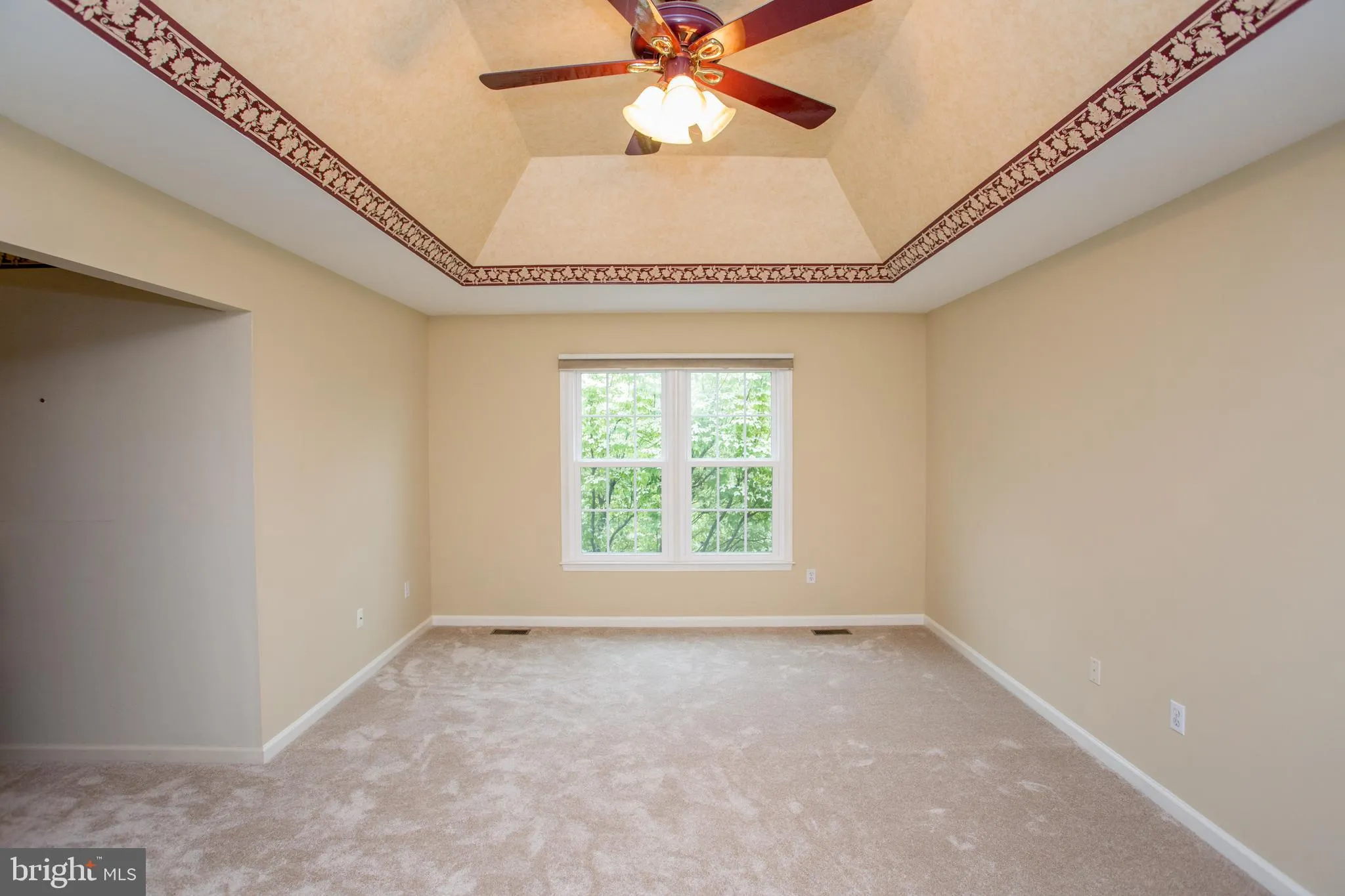 Jamison, Pennsylvania 18929, United States, 4 Bedrooms Bedrooms, ,3 BathroomsBathrooms,Residential,Active,129838